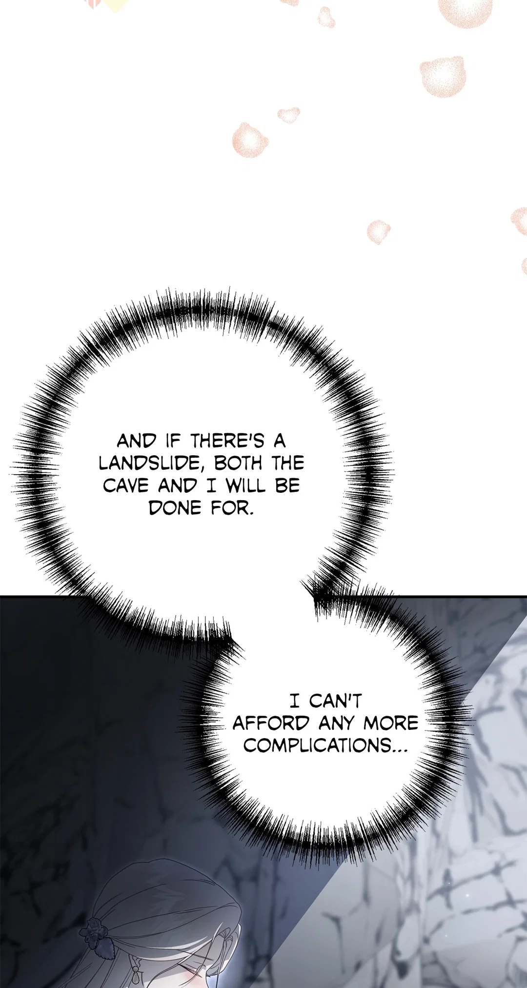 Chapter 3 - Image 39