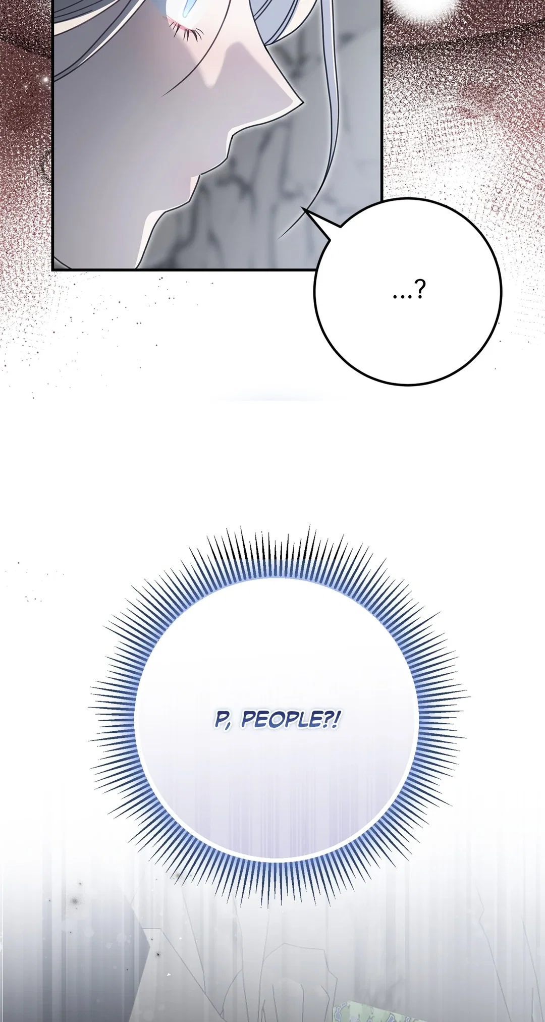 Chapter 3 - Image 41