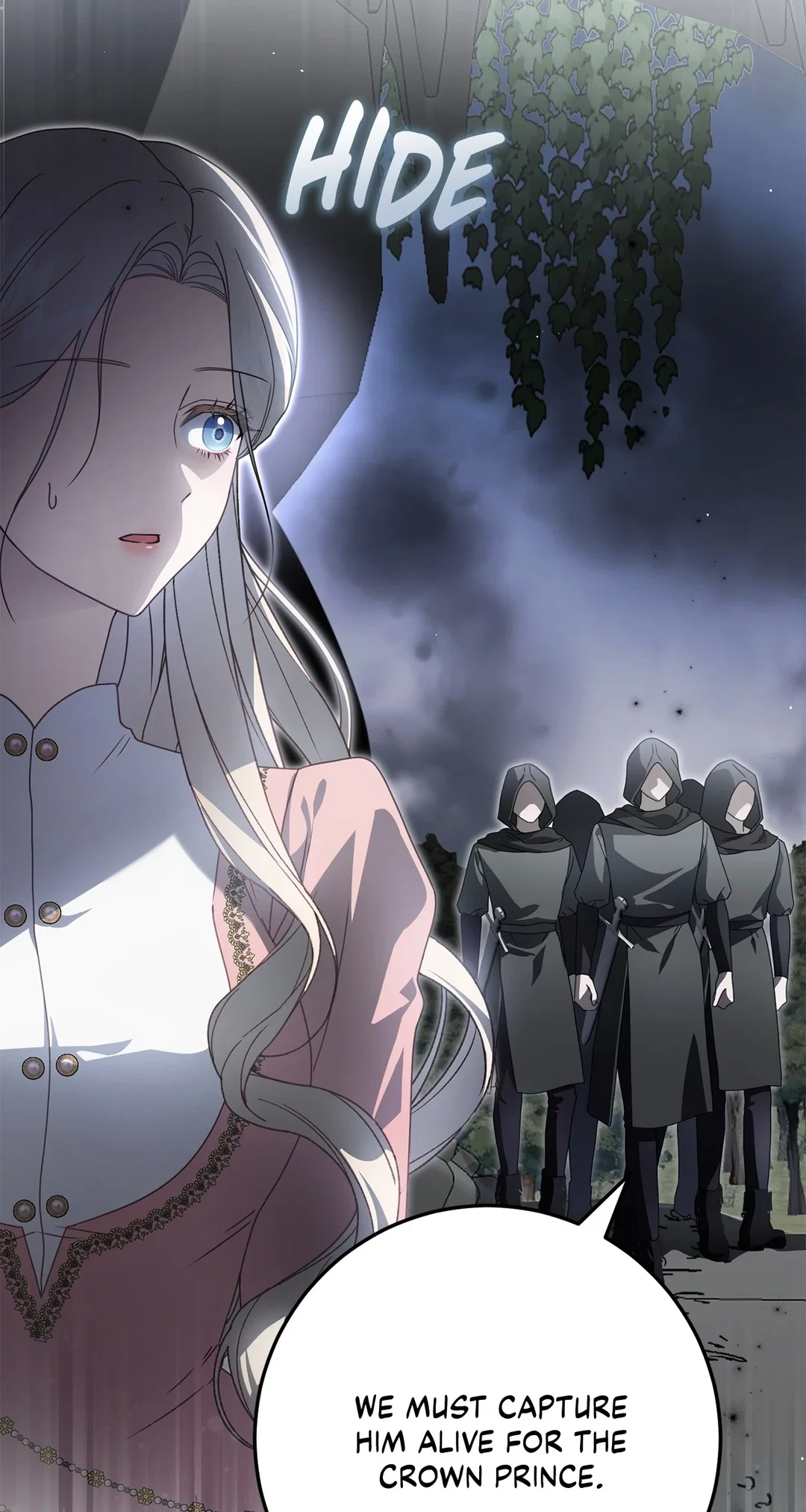 Chapter 3 - Image 42