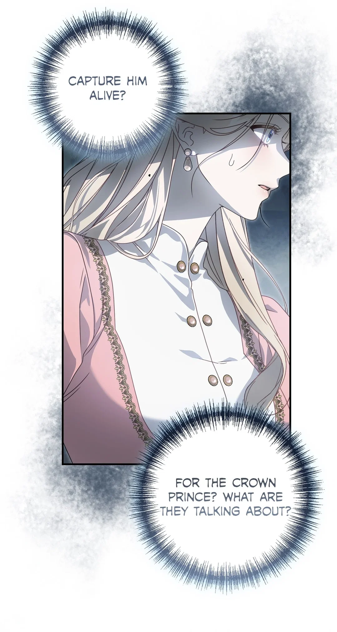 Chapter 3 - Image 44