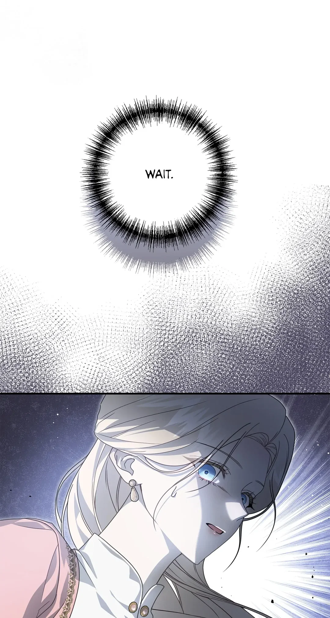 Chapter 3 - Image 45