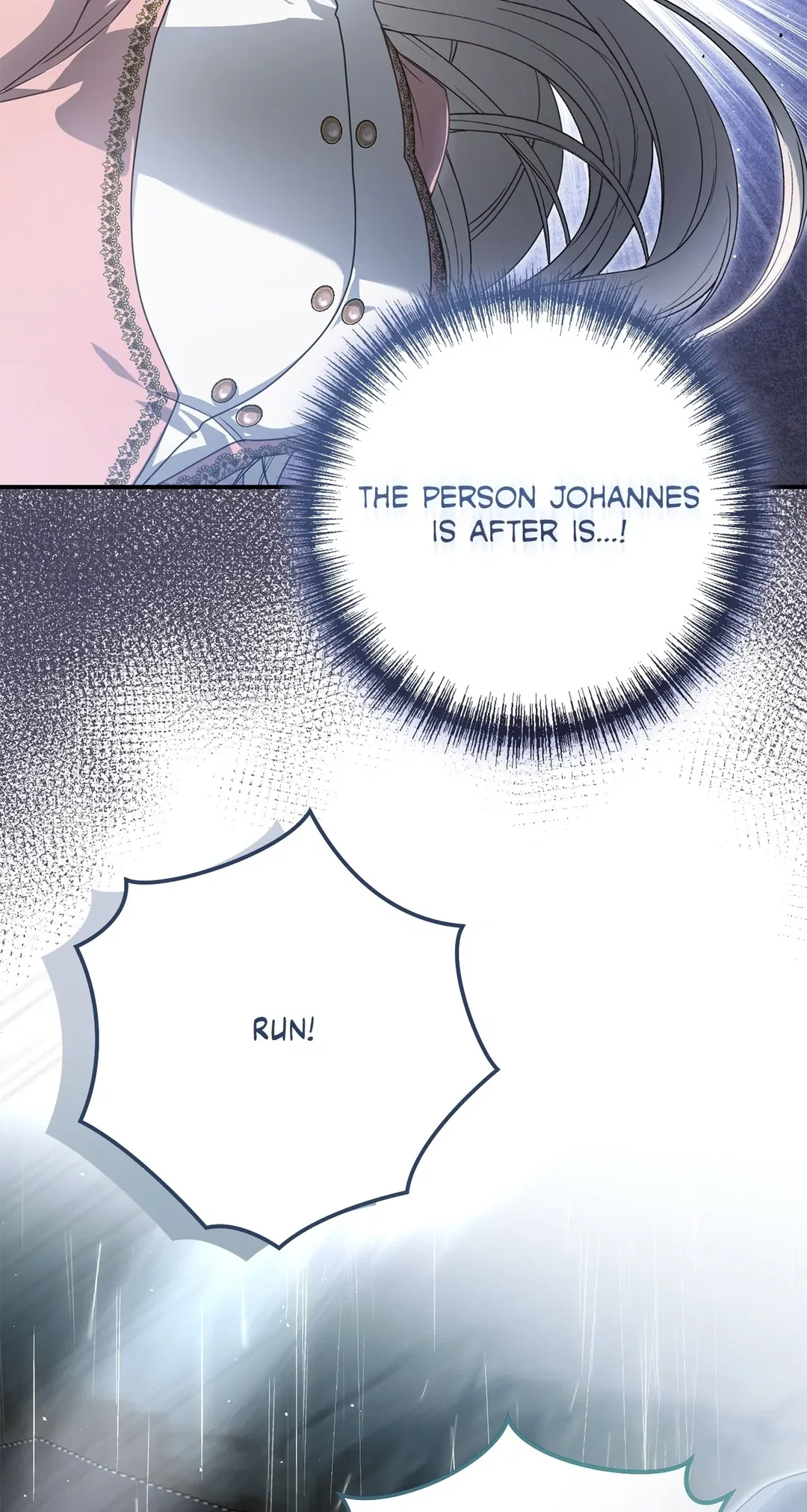 Chapter 3 - Image 46