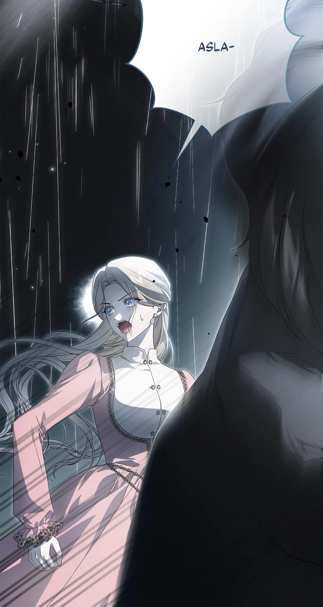 Chapter 3 - Image 47