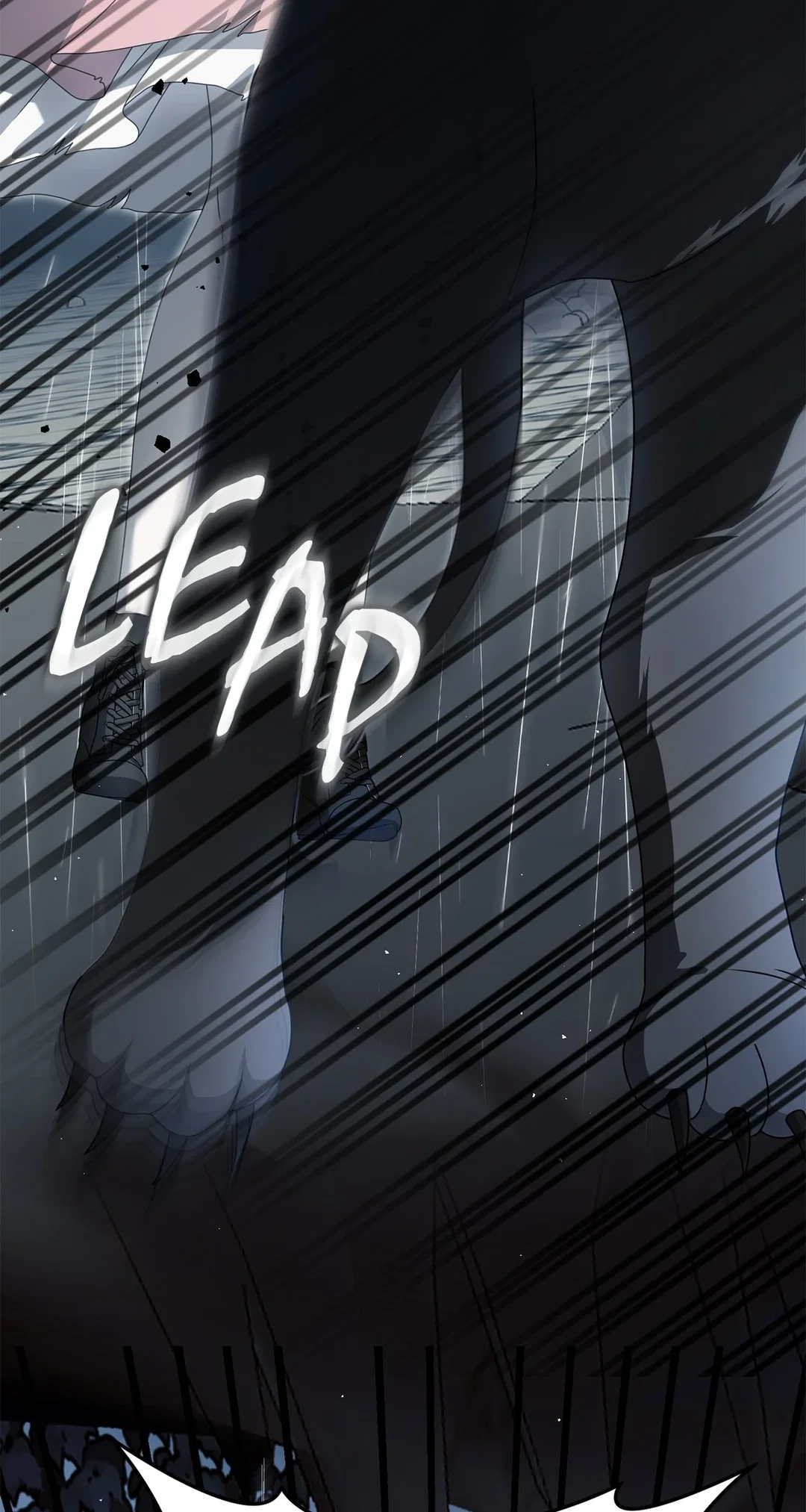 Chapter 3 - Image 48