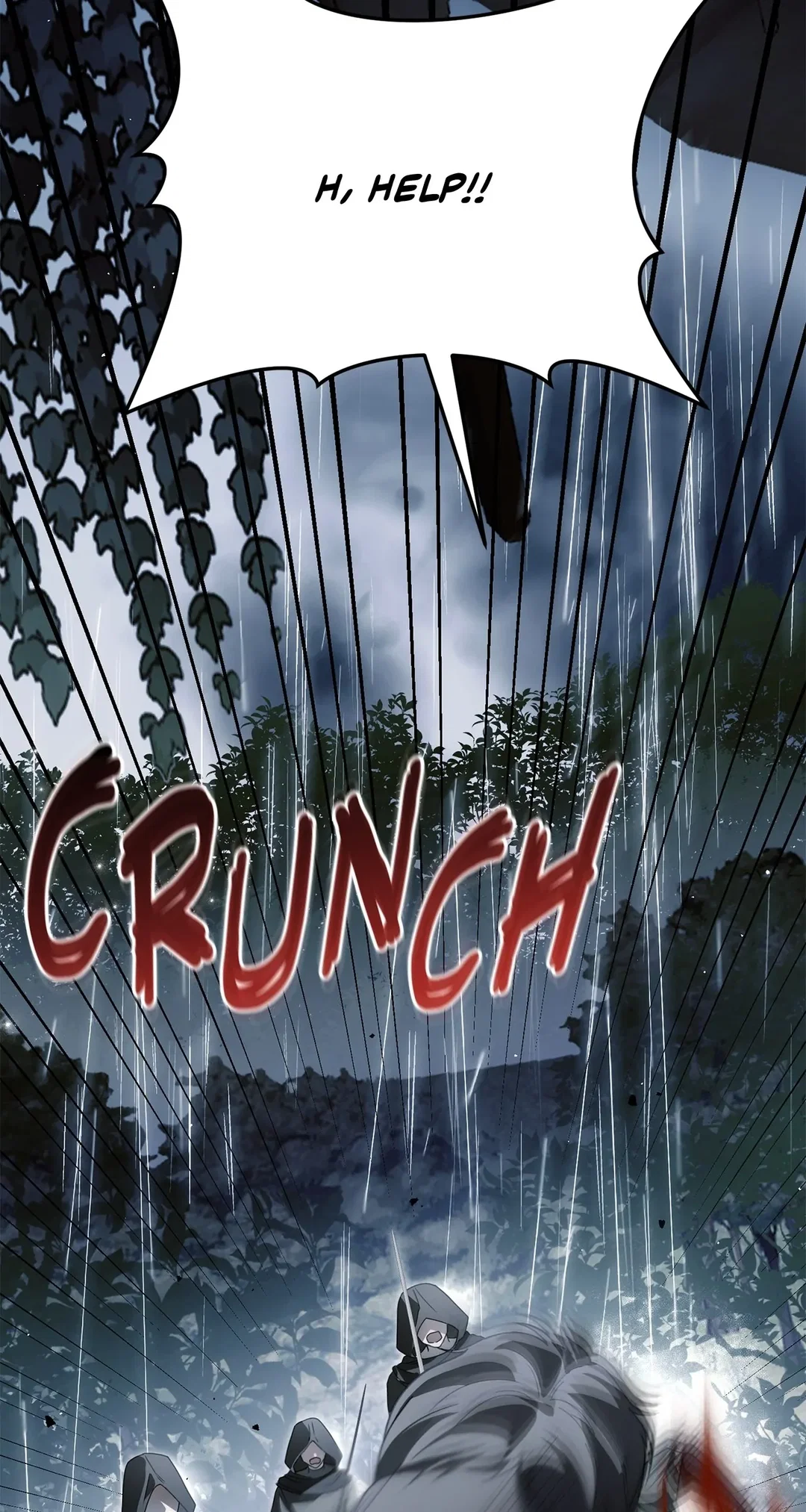 Chapter 3 - Image 49