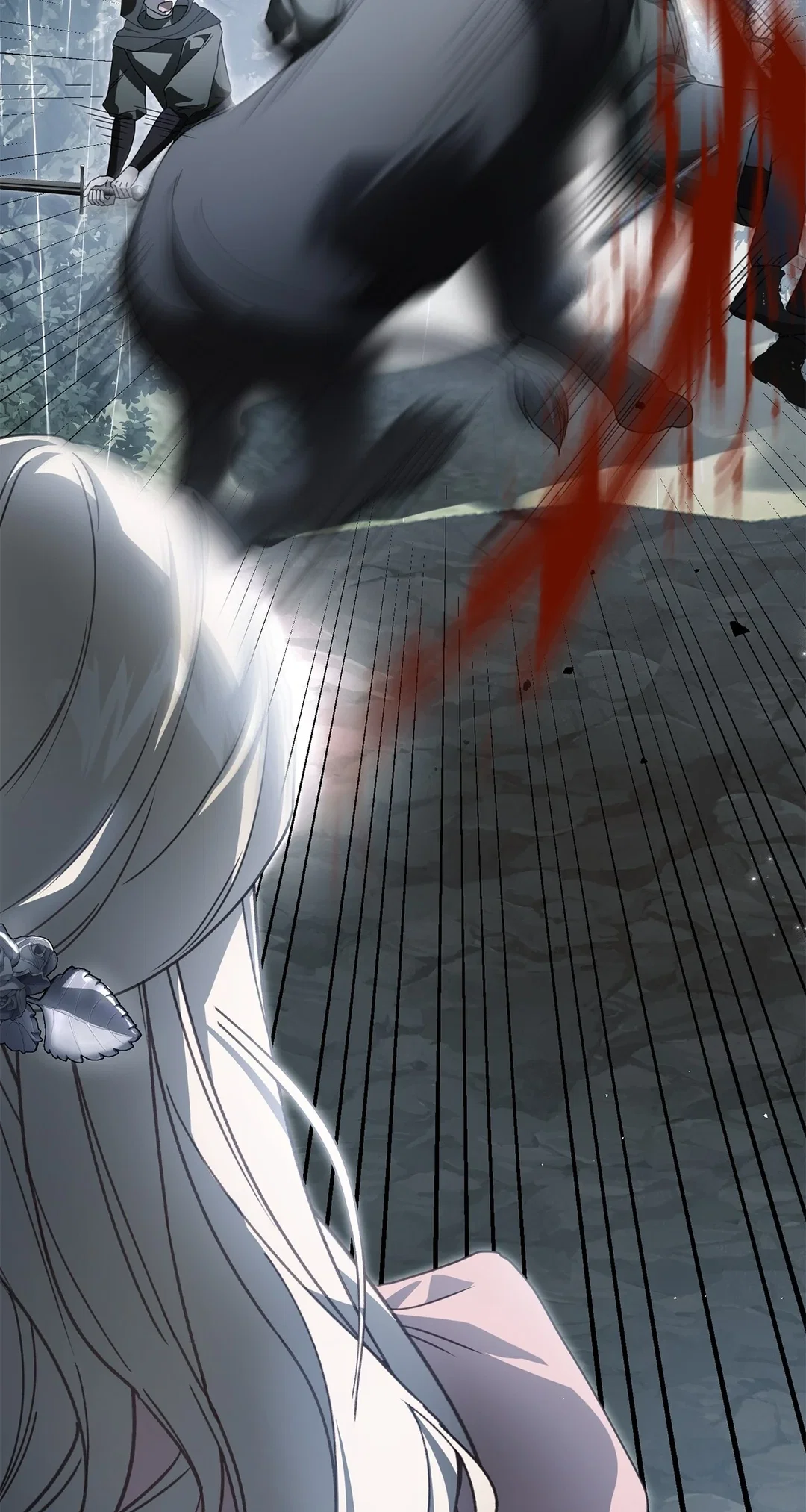 Chapter 3 - Image 50