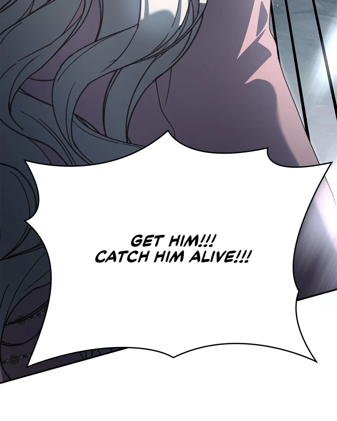 Chapter 3 - Image 51