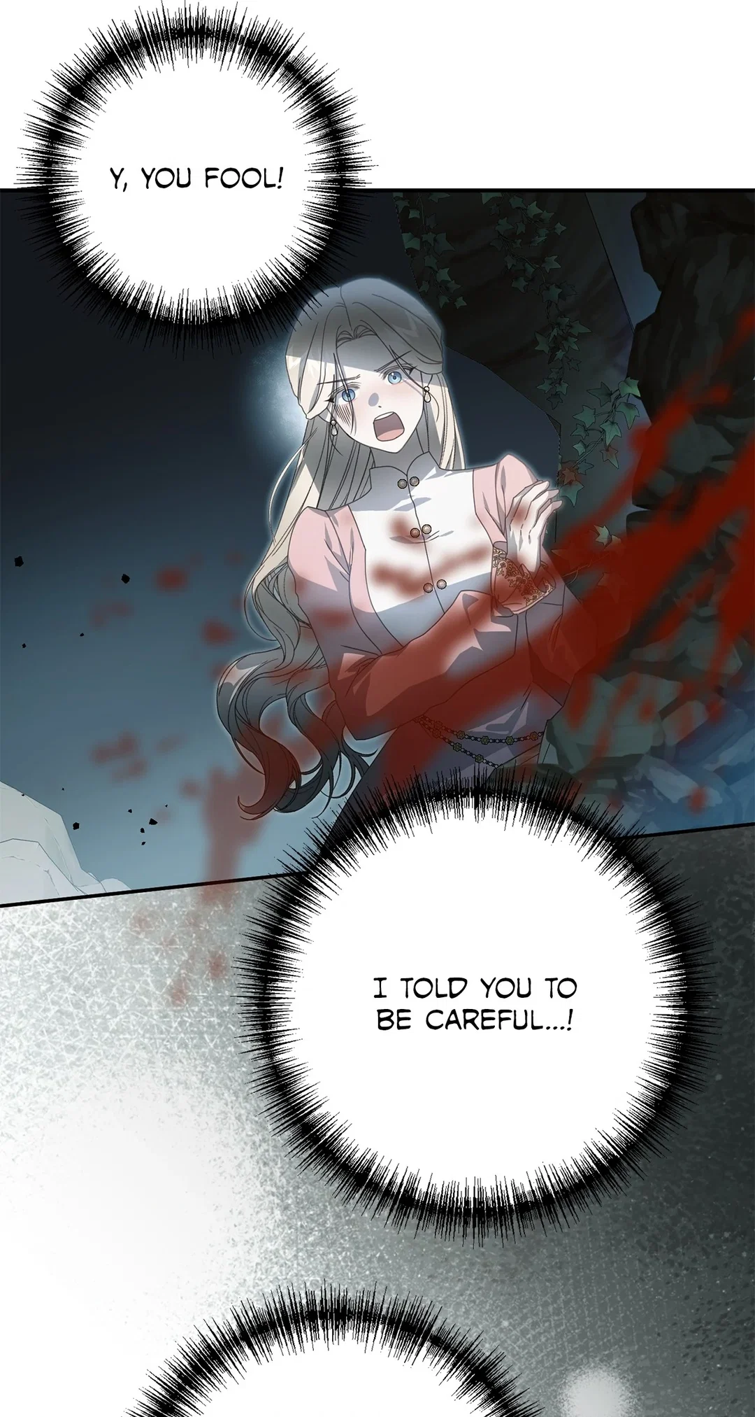 Chapter 3 - Image 52