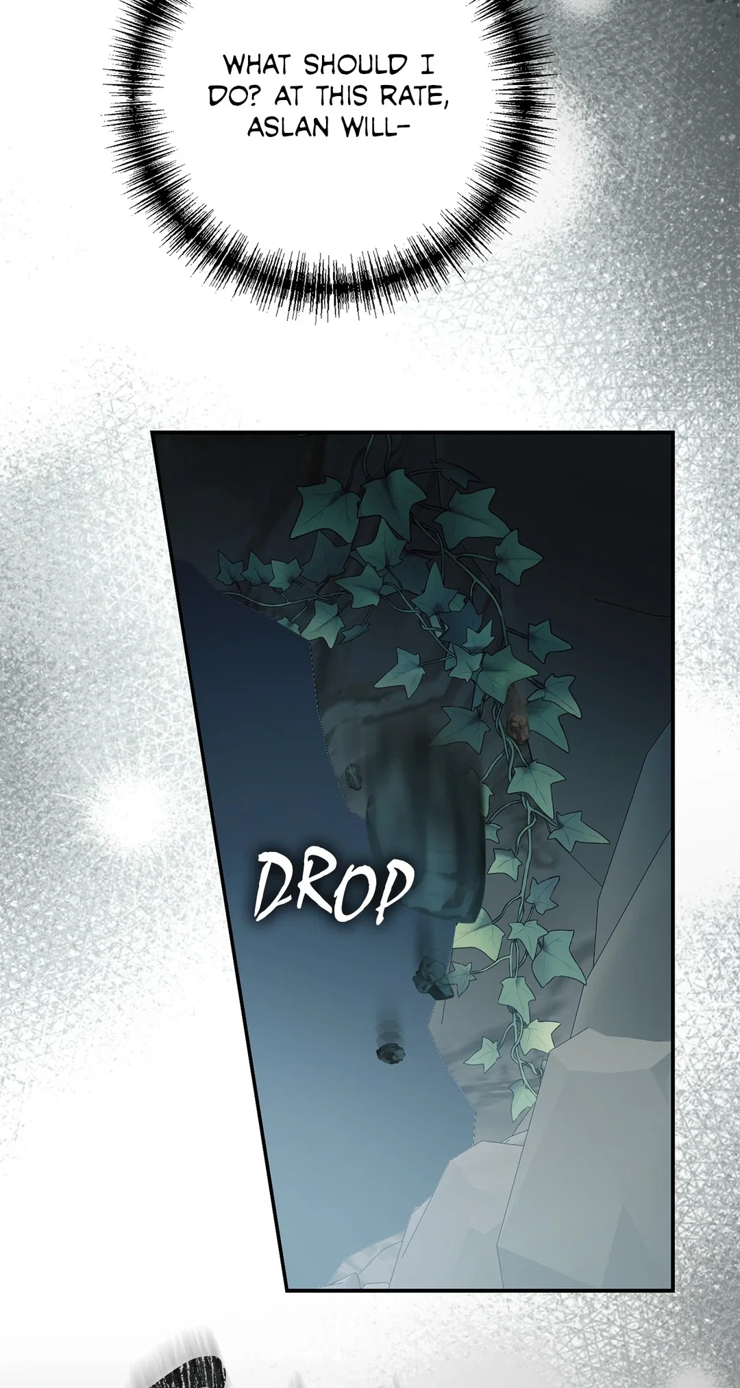 Chapter 3 - Image 53