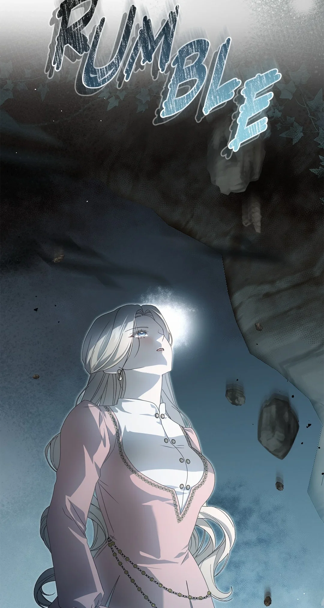 Chapter 3 - Image 54