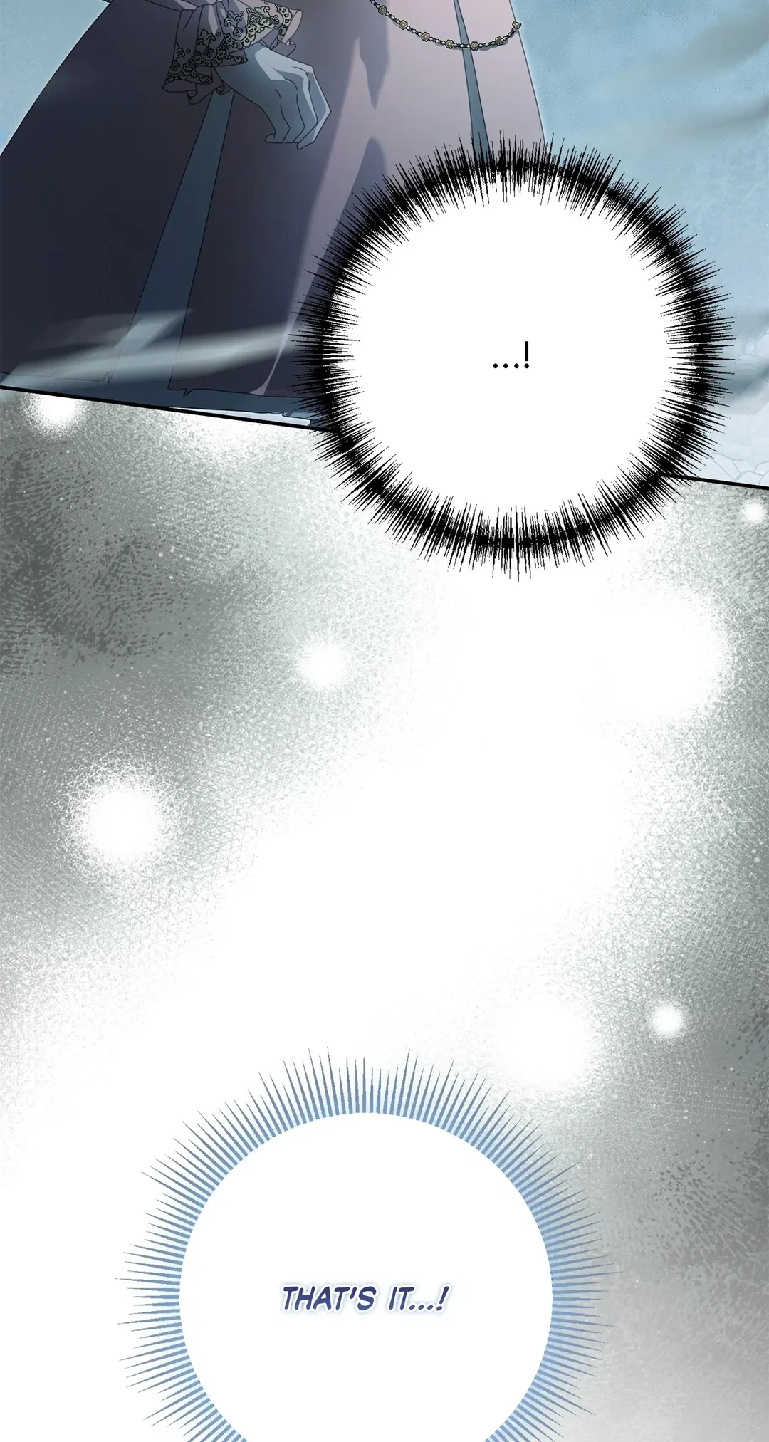 Chapter 3 - Image 55