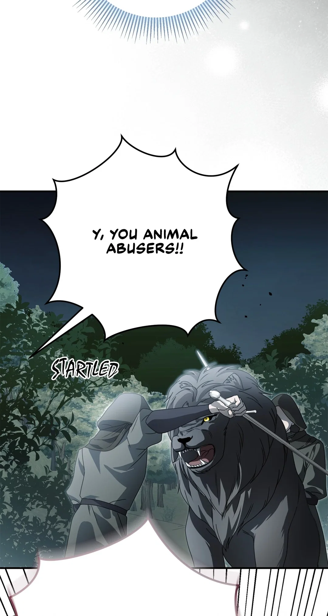 Chapter 3 - Image 56