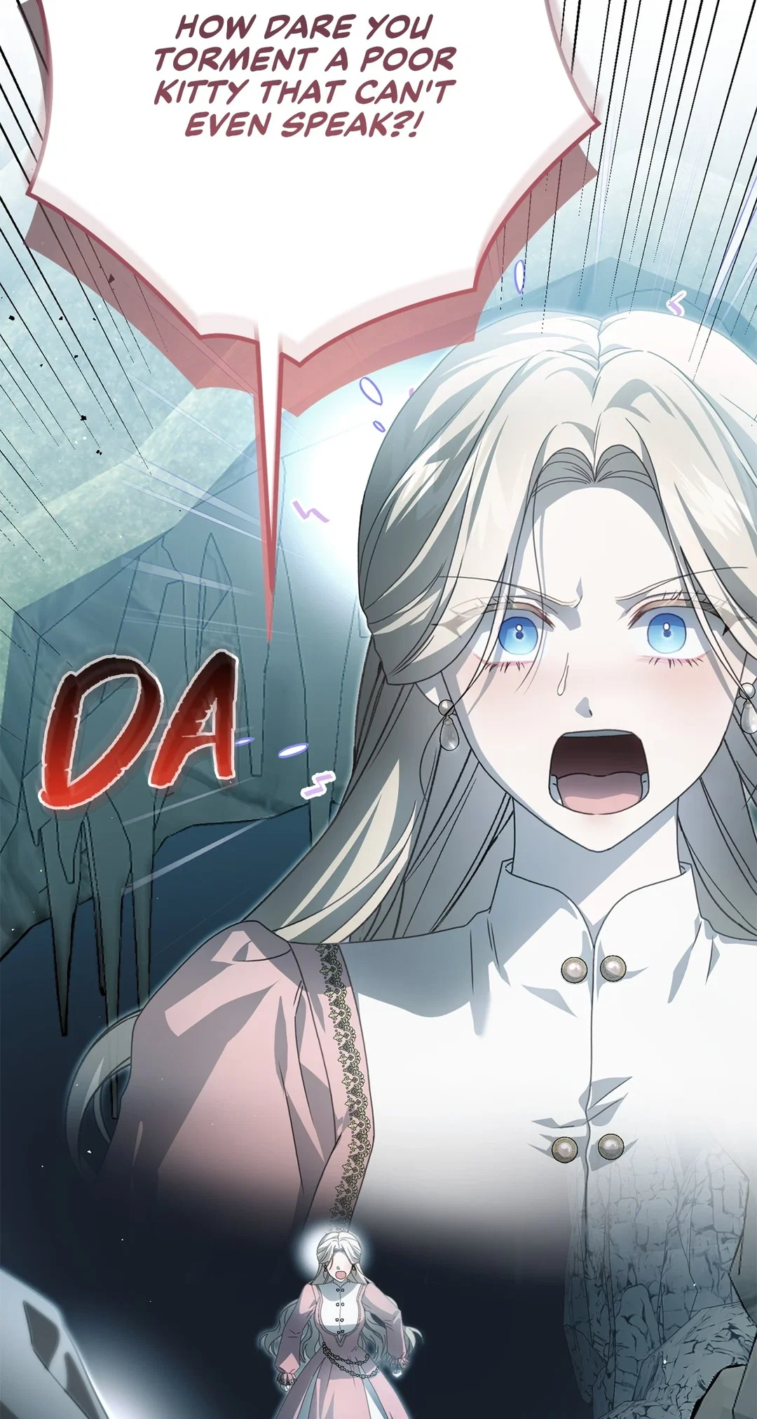 Chapter 3 - Image 57