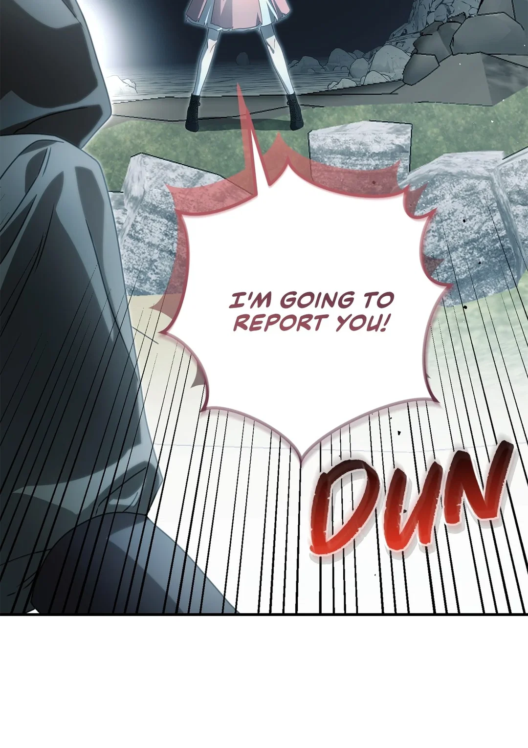 Chapter 3 - Image 58