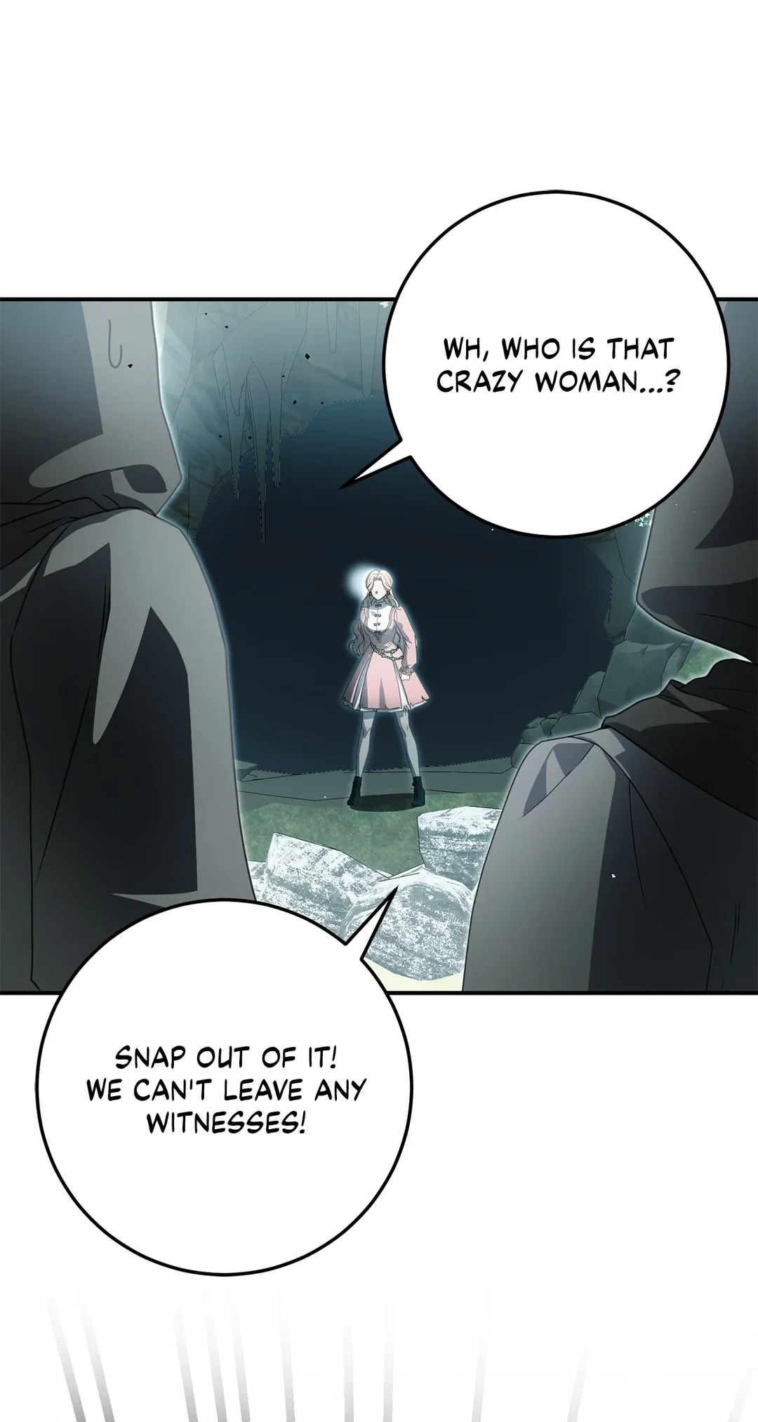 Chapter 3 - Image 59