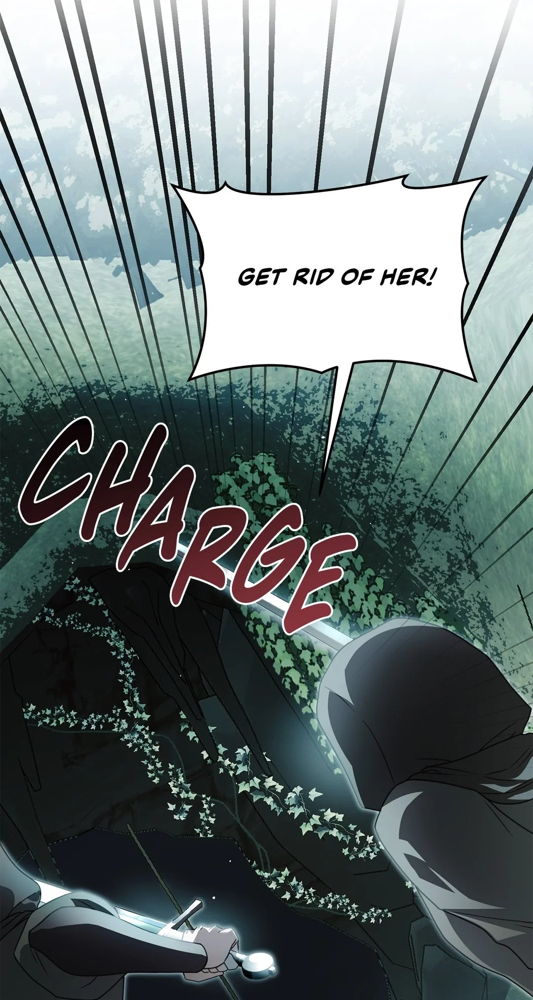 Chapter 3 - Image 60