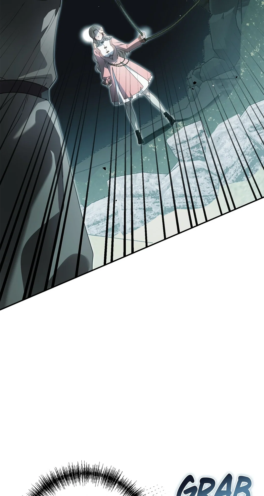 Chapter 3 - Image 61