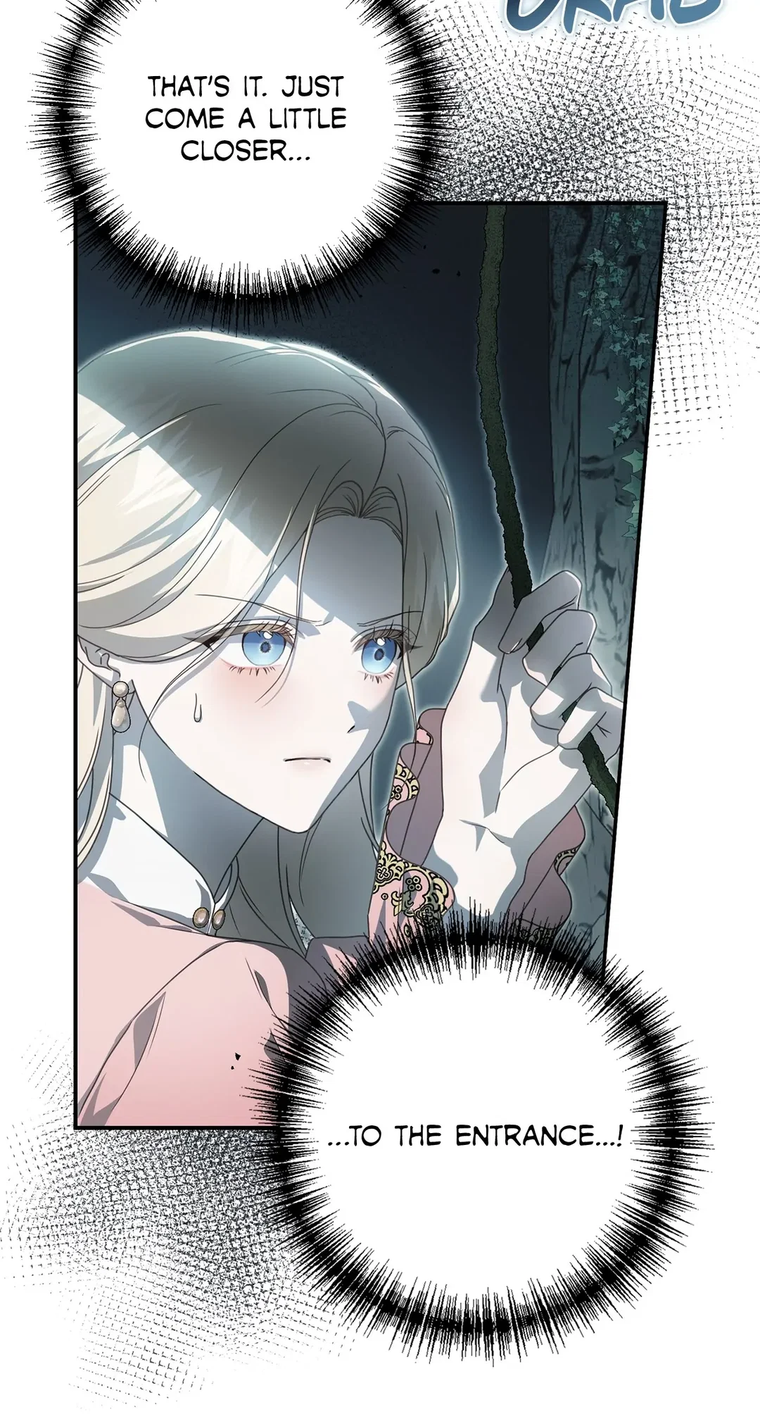 Chapter 3 - Image 62