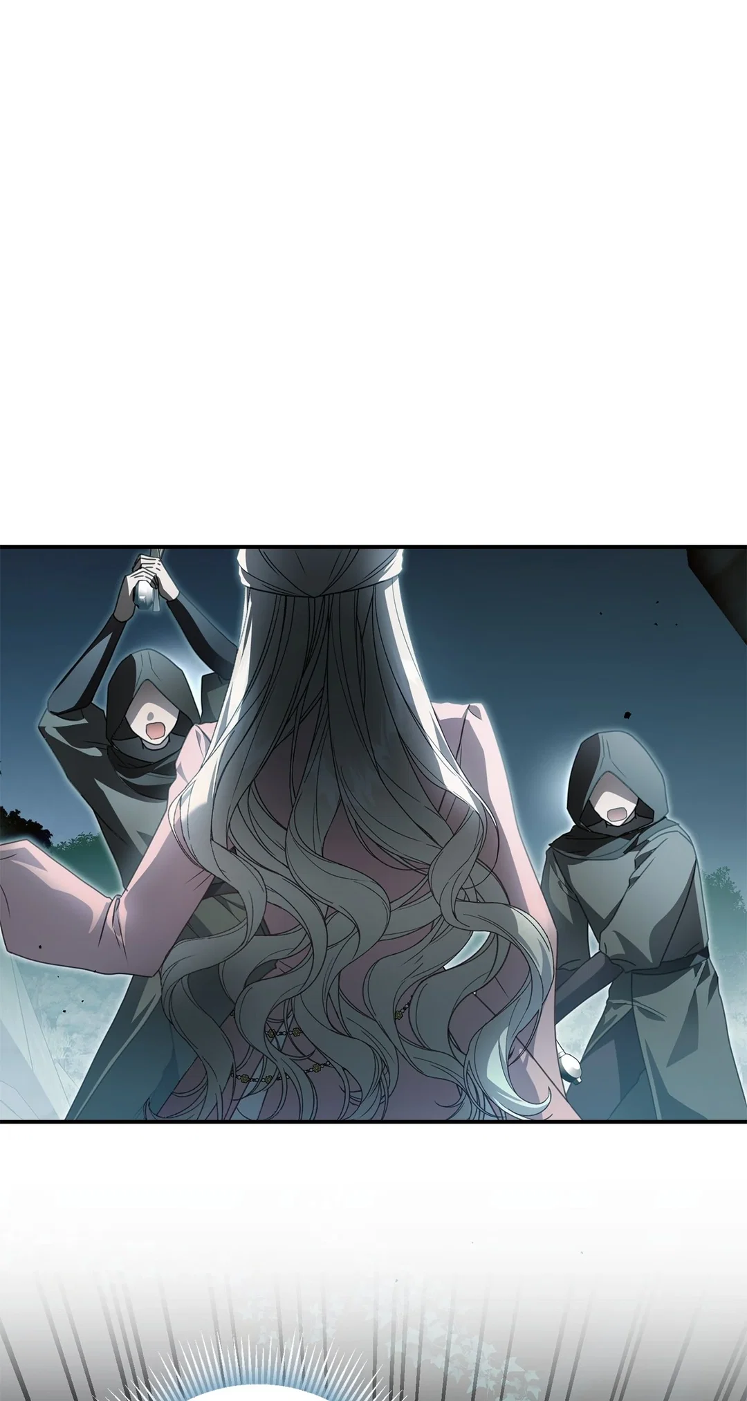 Chapter 3 - Image 63