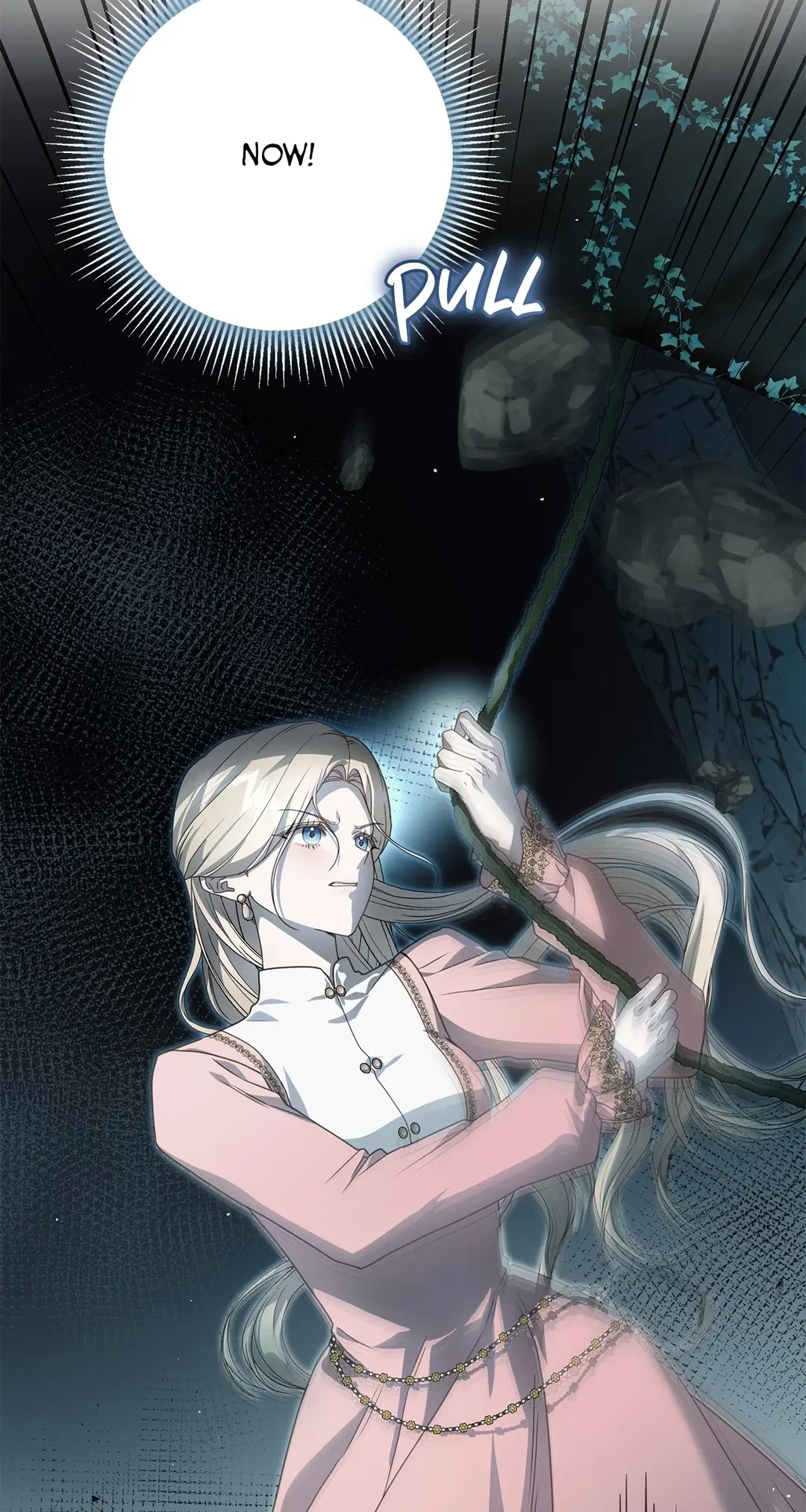 Chapter 3 - Image 64