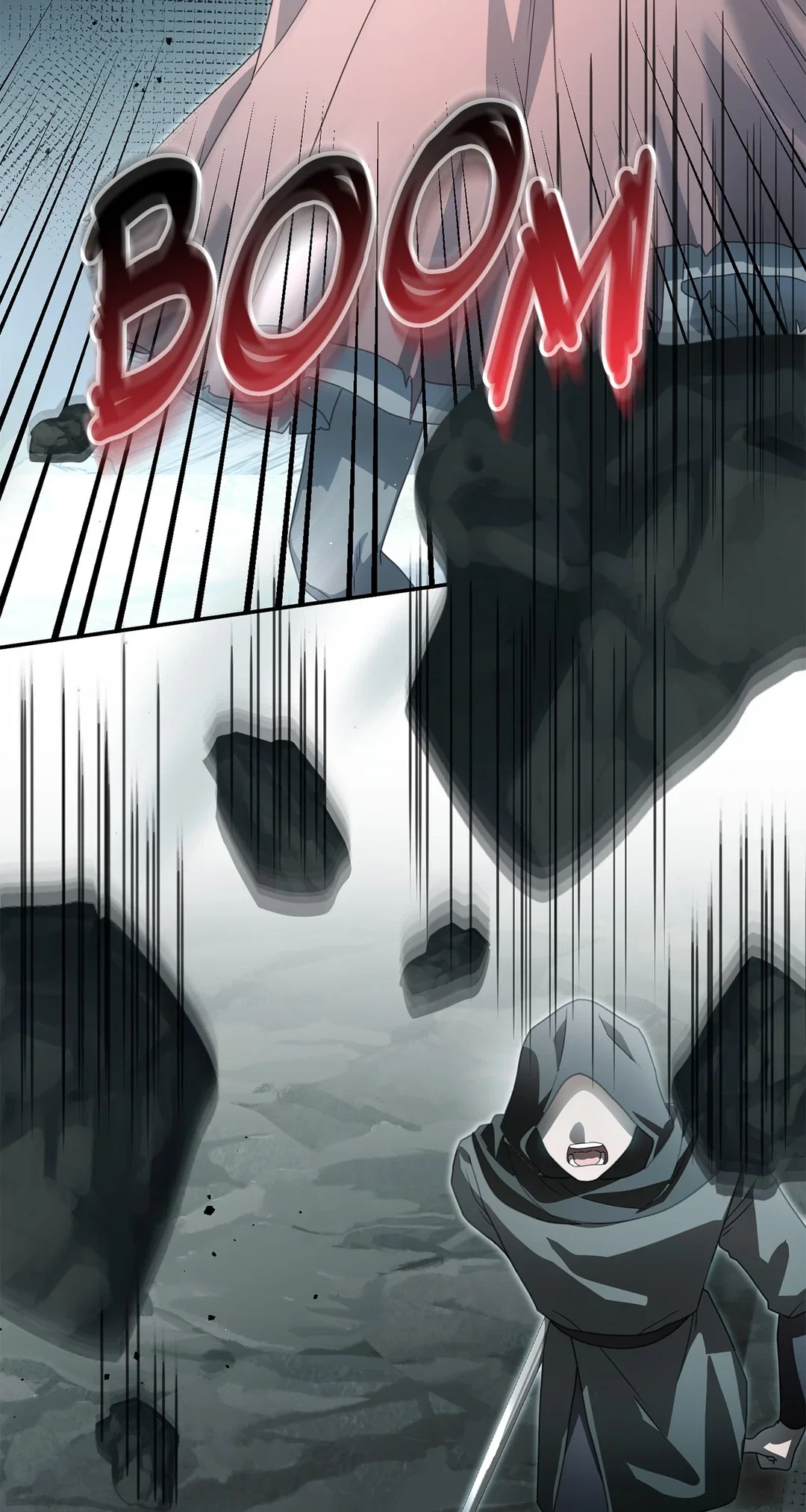 Chapter 3 - Image 65