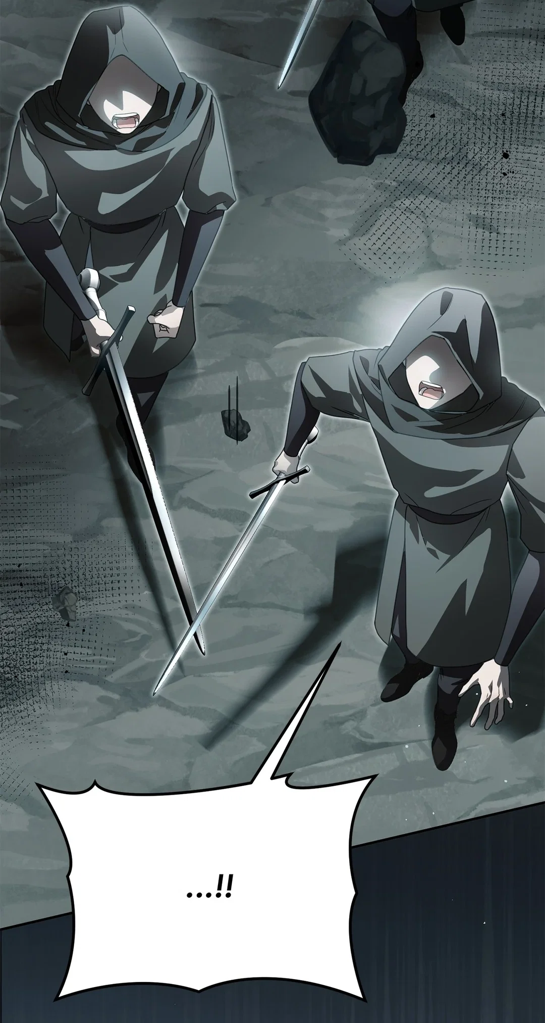 Chapter 3 - Image 66