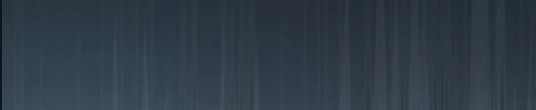 Chapter 3 - Image 67