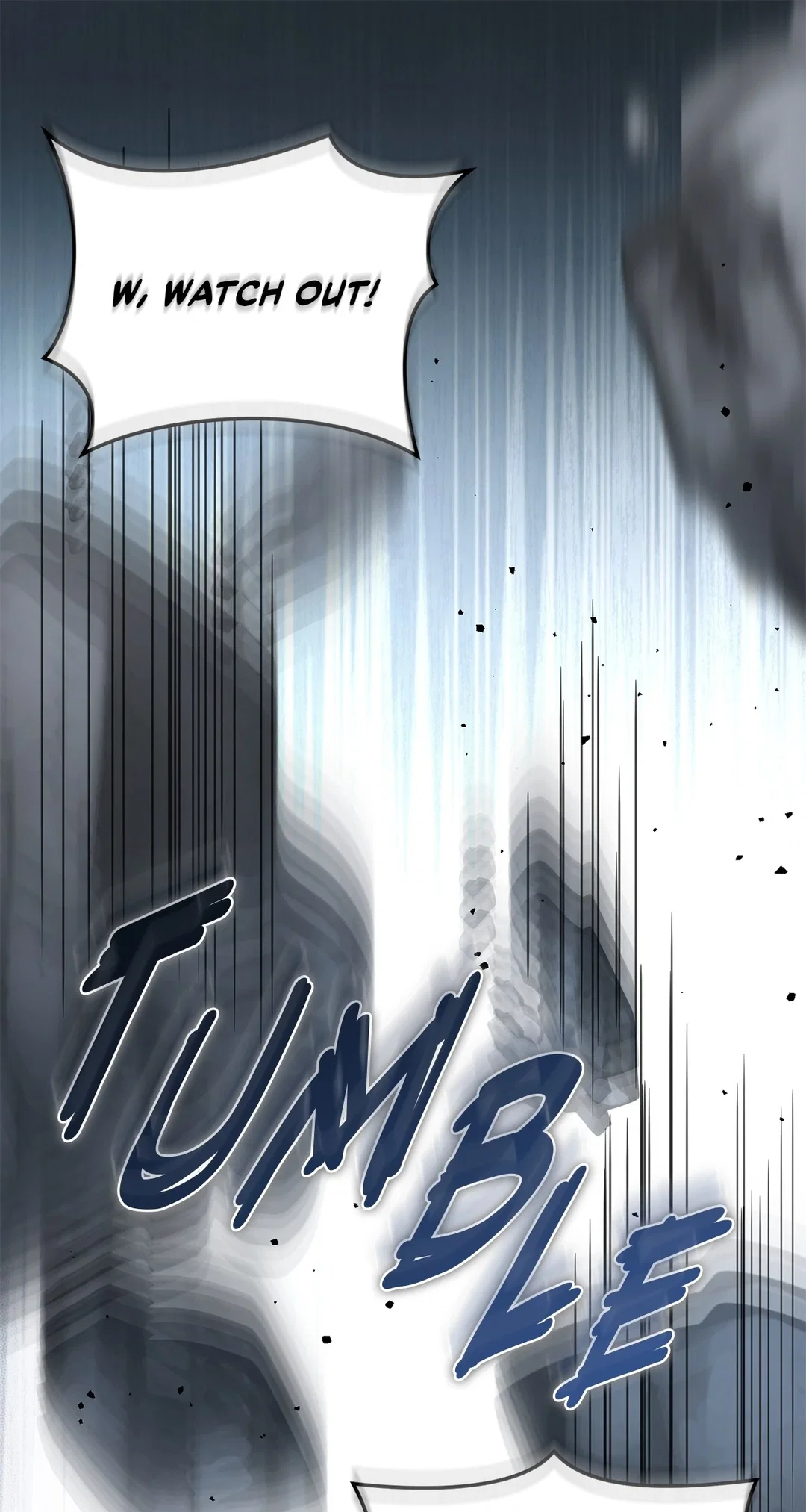 Chapter 3 - Image 68