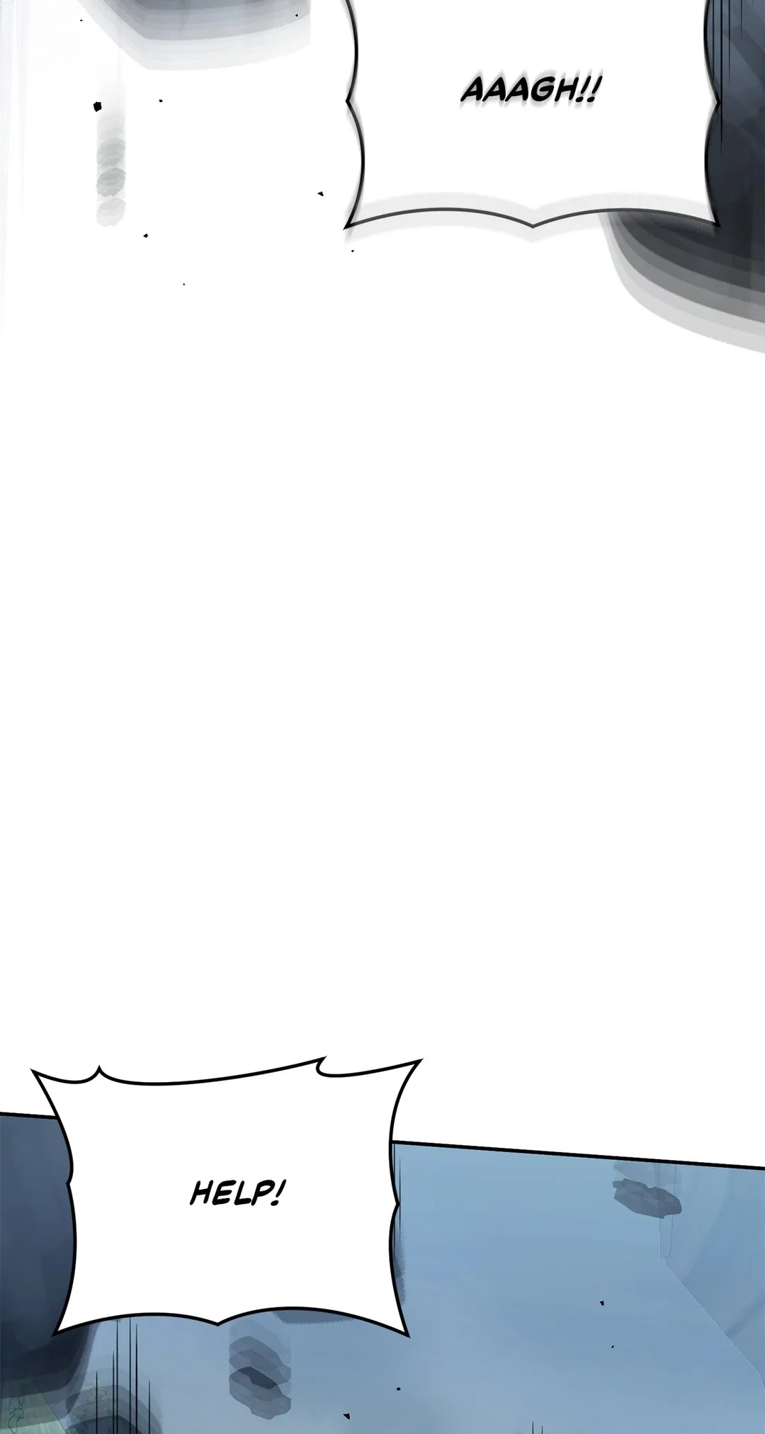 Chapter 3 - Image 69