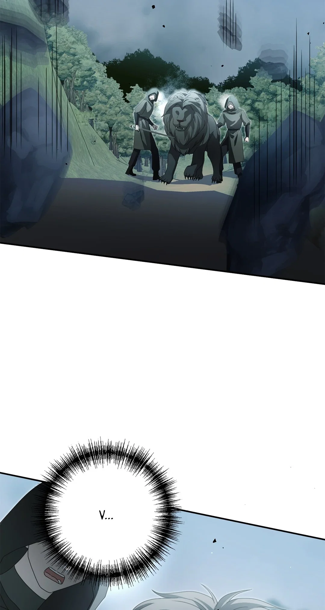 Chapter 3 - Image 70