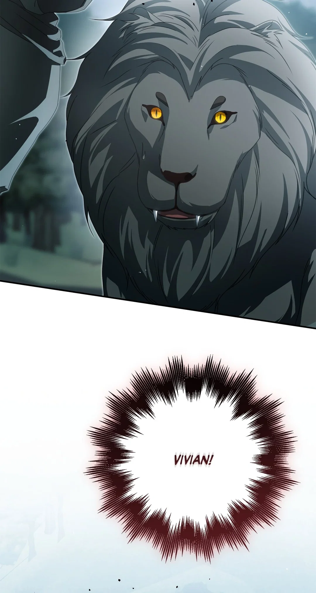 Chapter 3 - Image 71