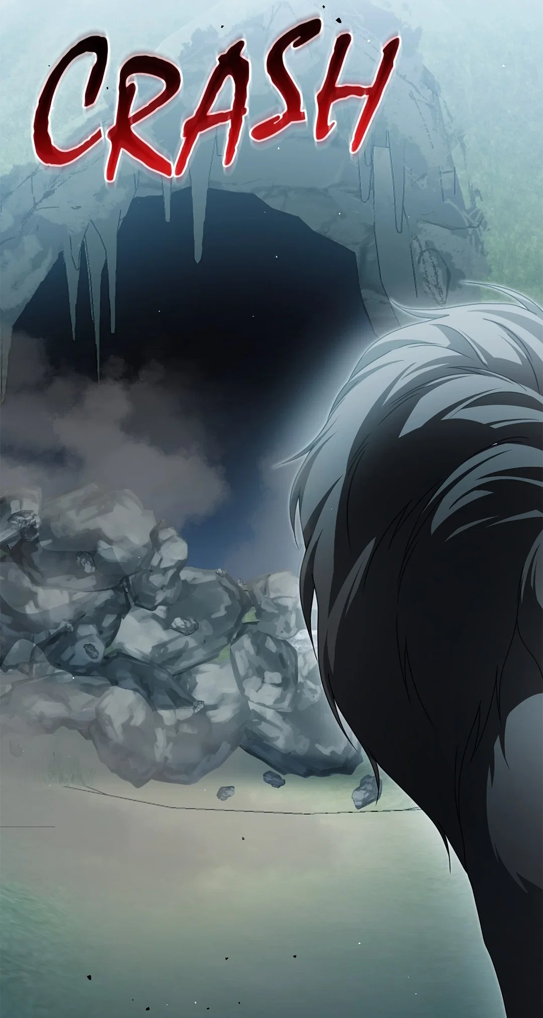 Chapter 3 - Image 72