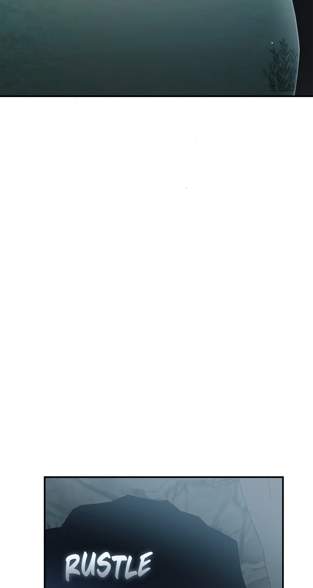 Chapter 3 - Image 73