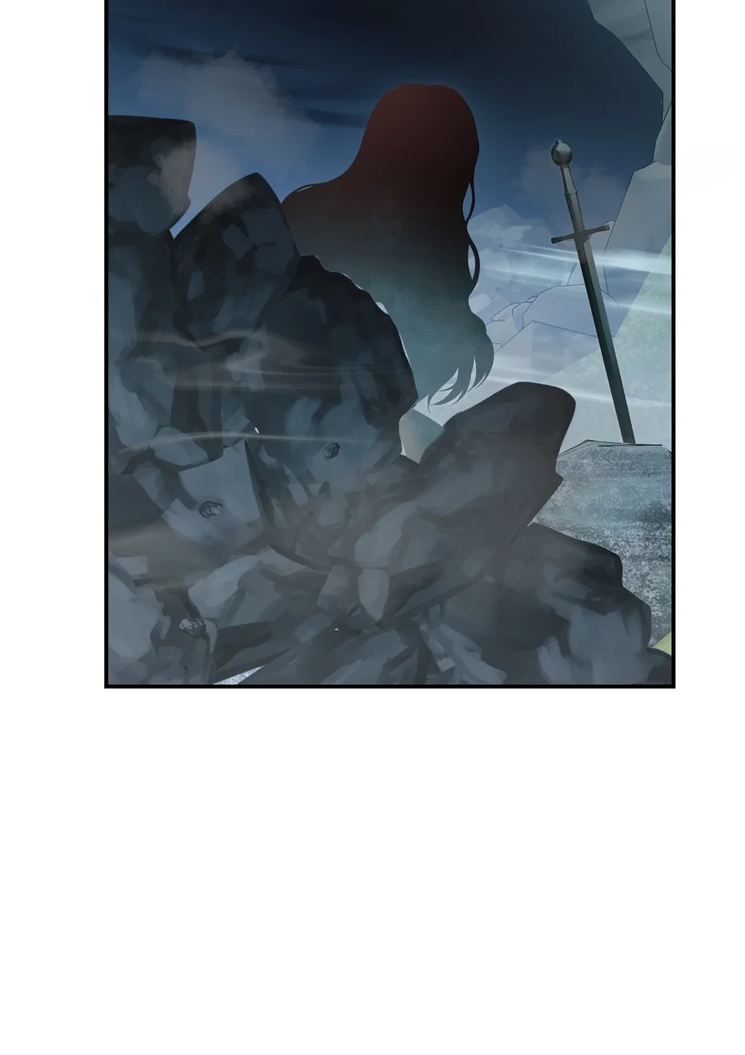 Chapter 3 - Image 74