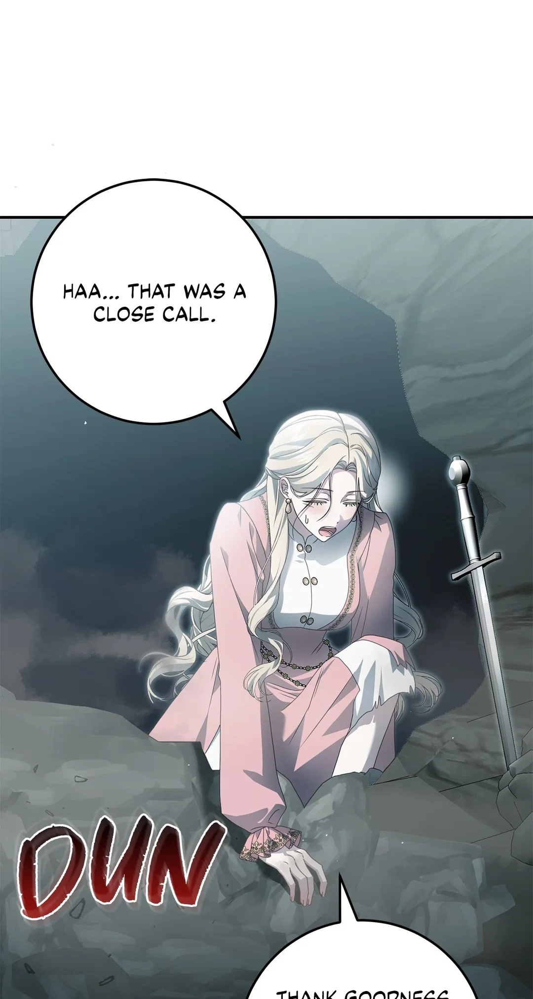 Chapter 3 - Image 75