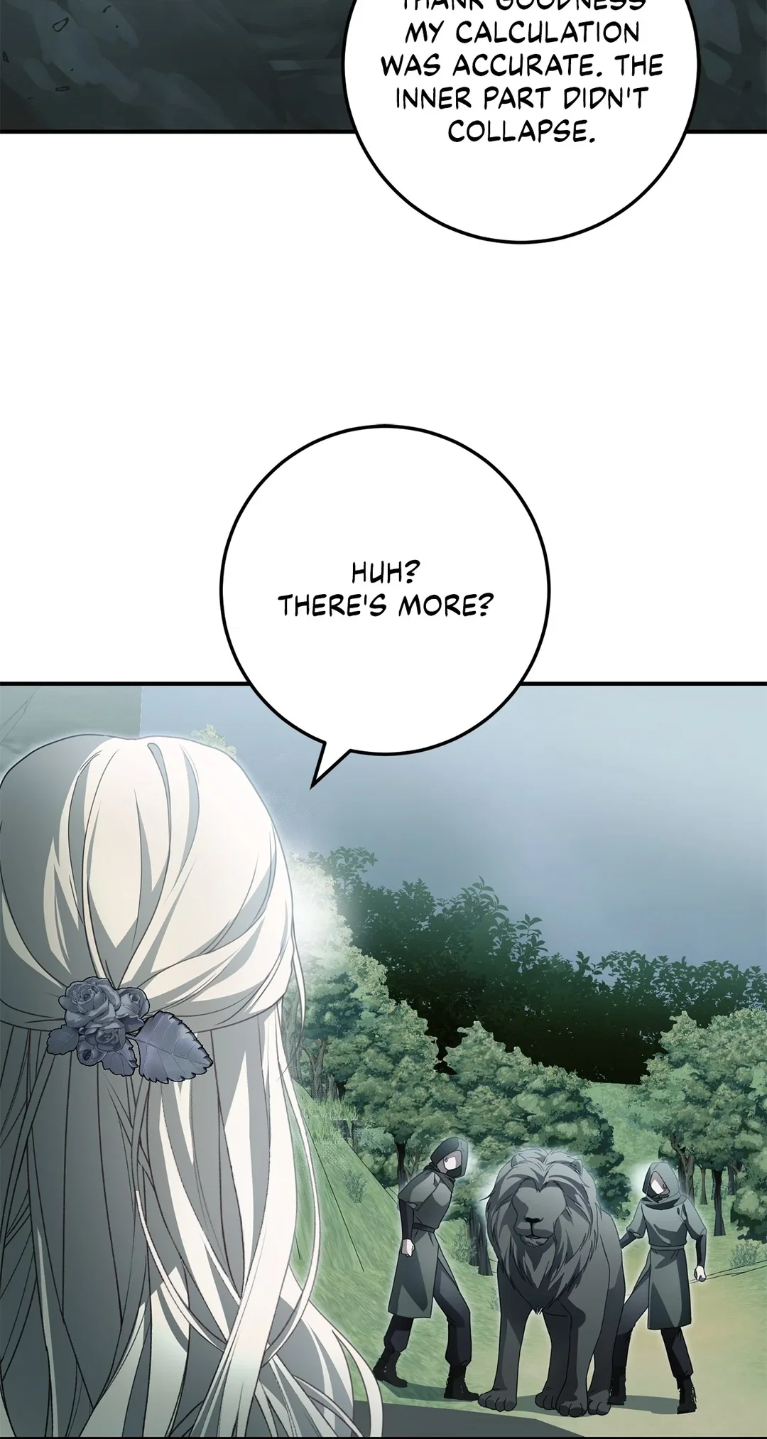 Chapter 3 - Image 76