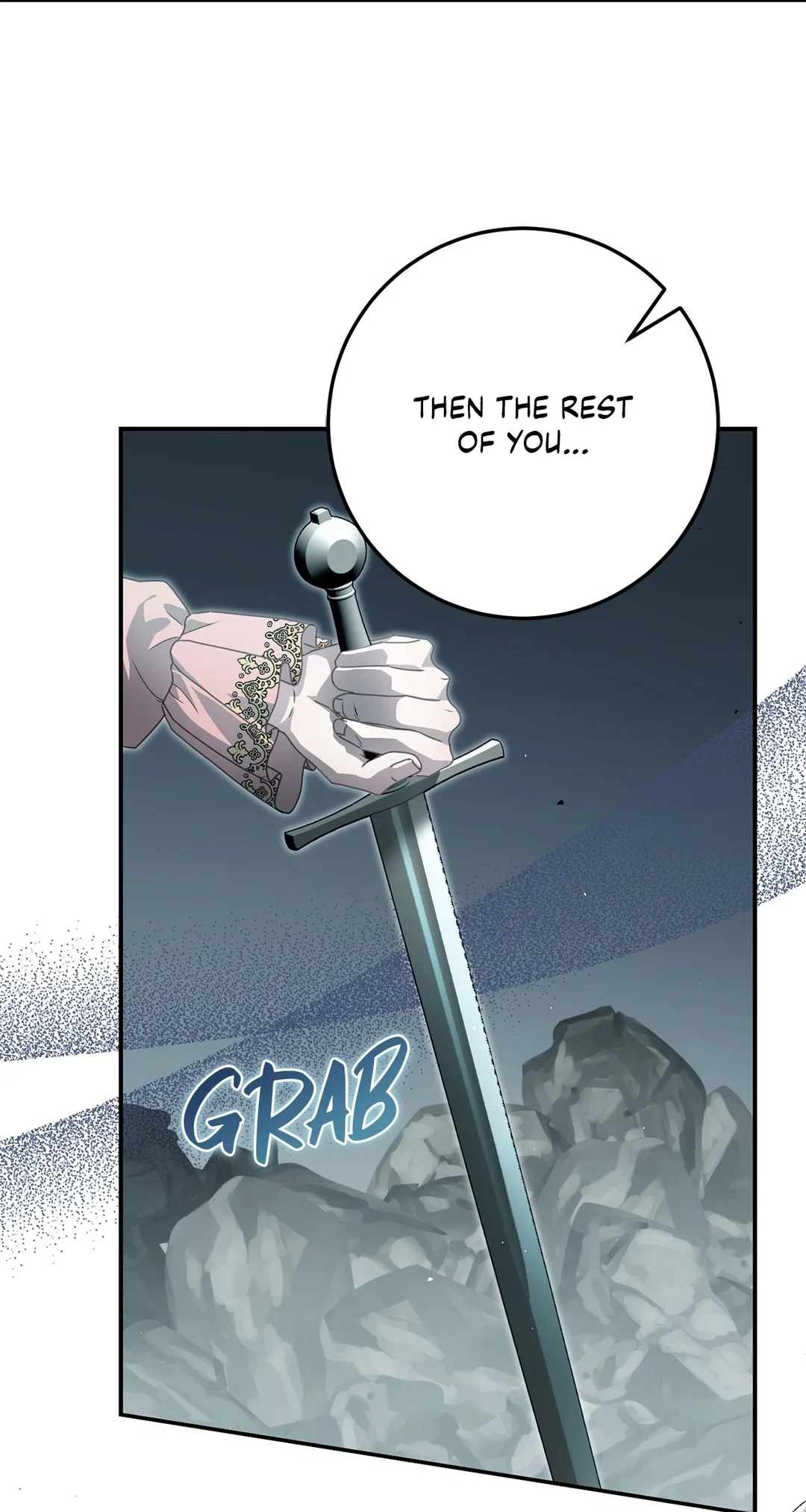 Chapter 3 - Image 77