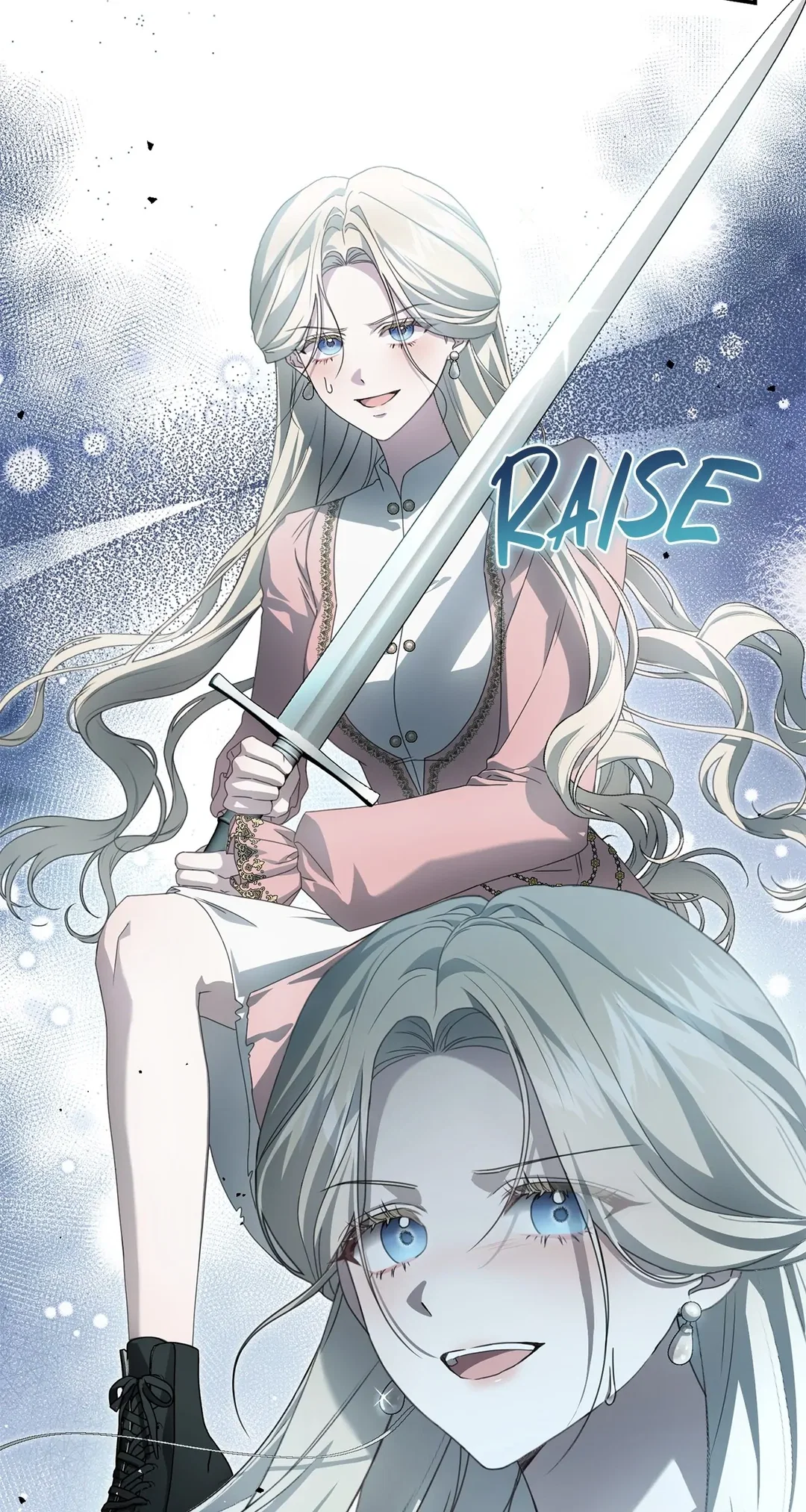 Chapter 3 - Image 78