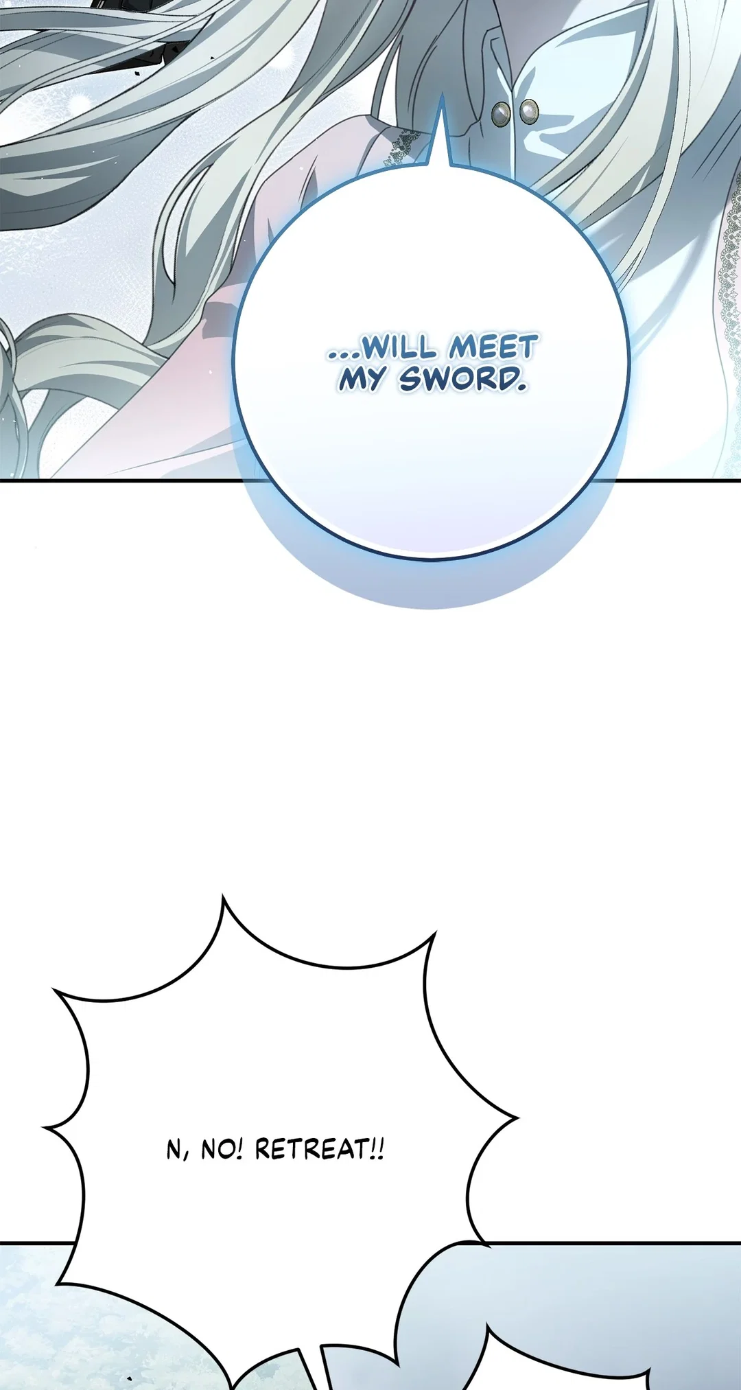 Chapter 3 - Image 79