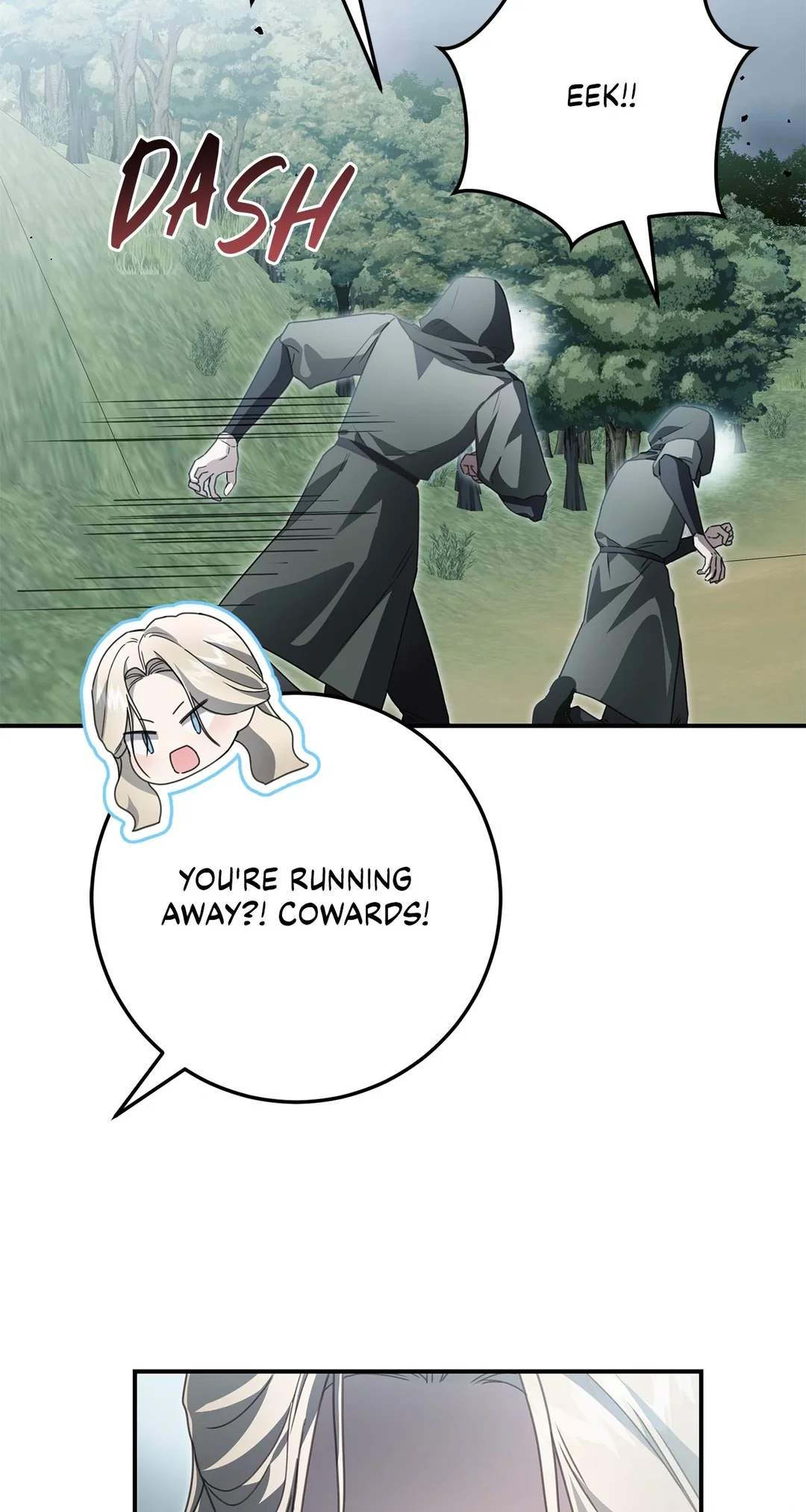 Chapter 3 - Image 80