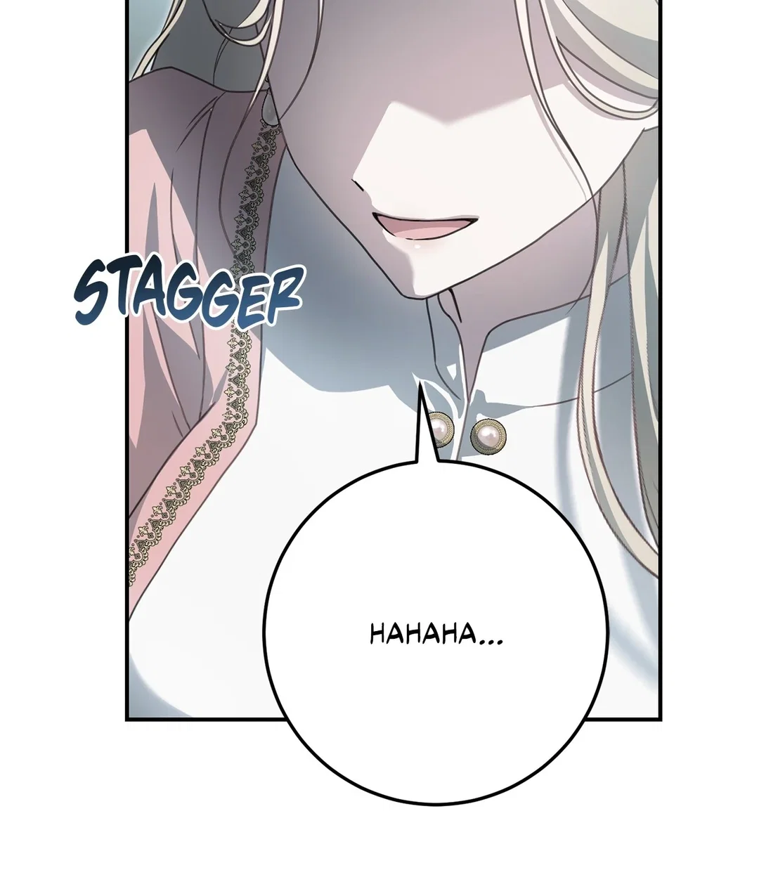 Chapter 3 - Image 81