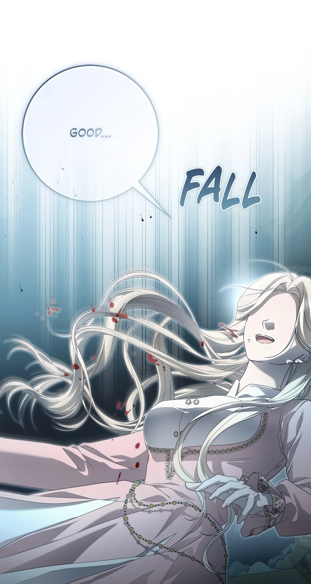 Chapter 3 - Image 82