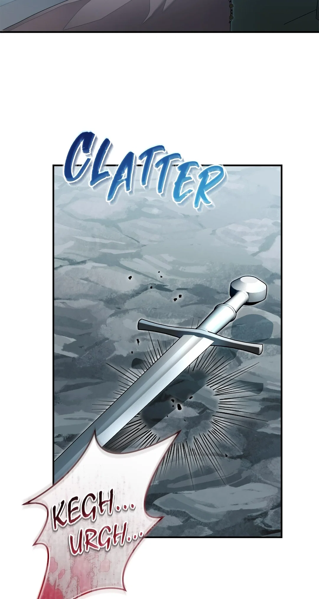 Chapter 3 - Image 83