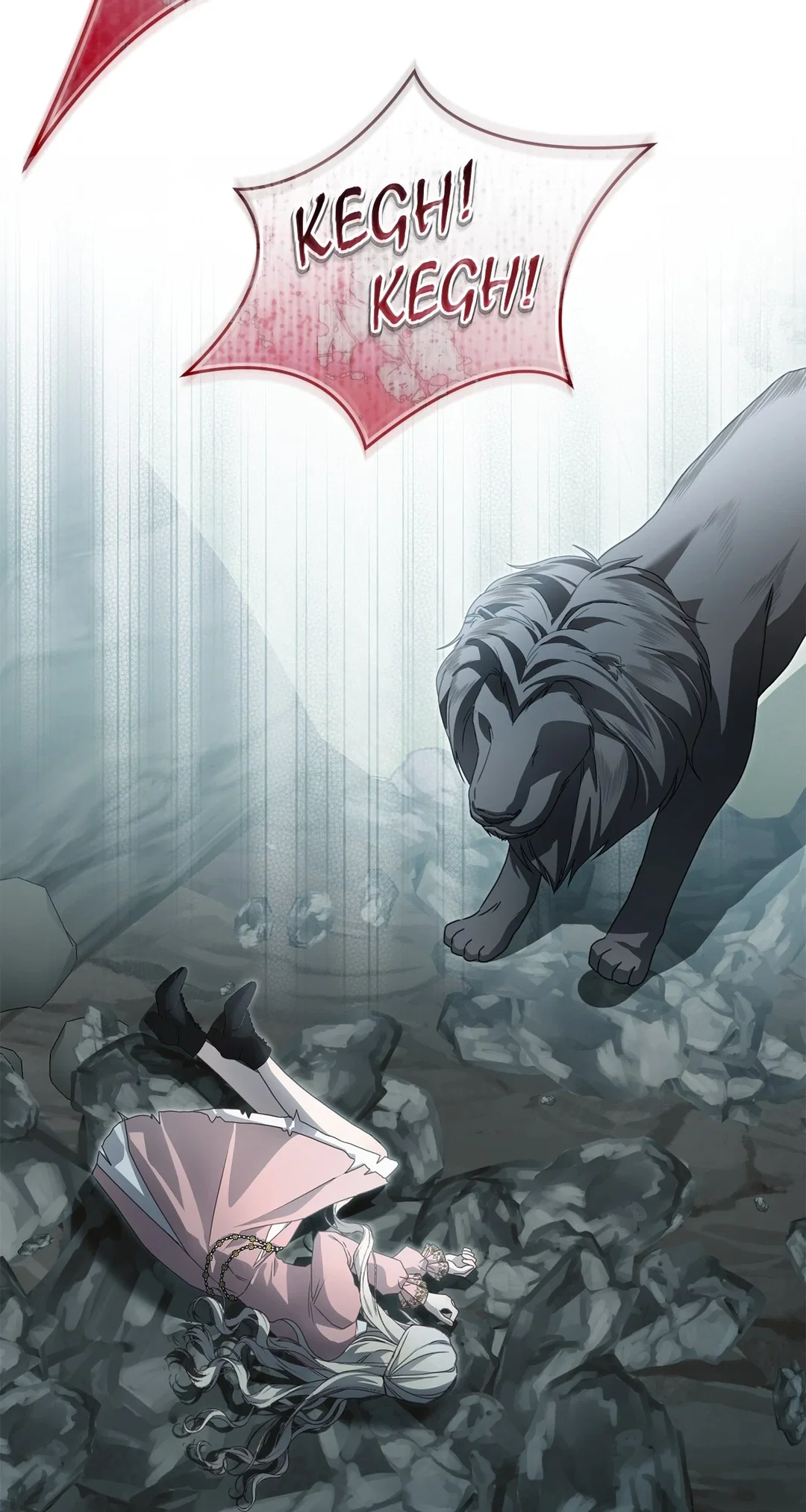 Chapter 3 - Image 84