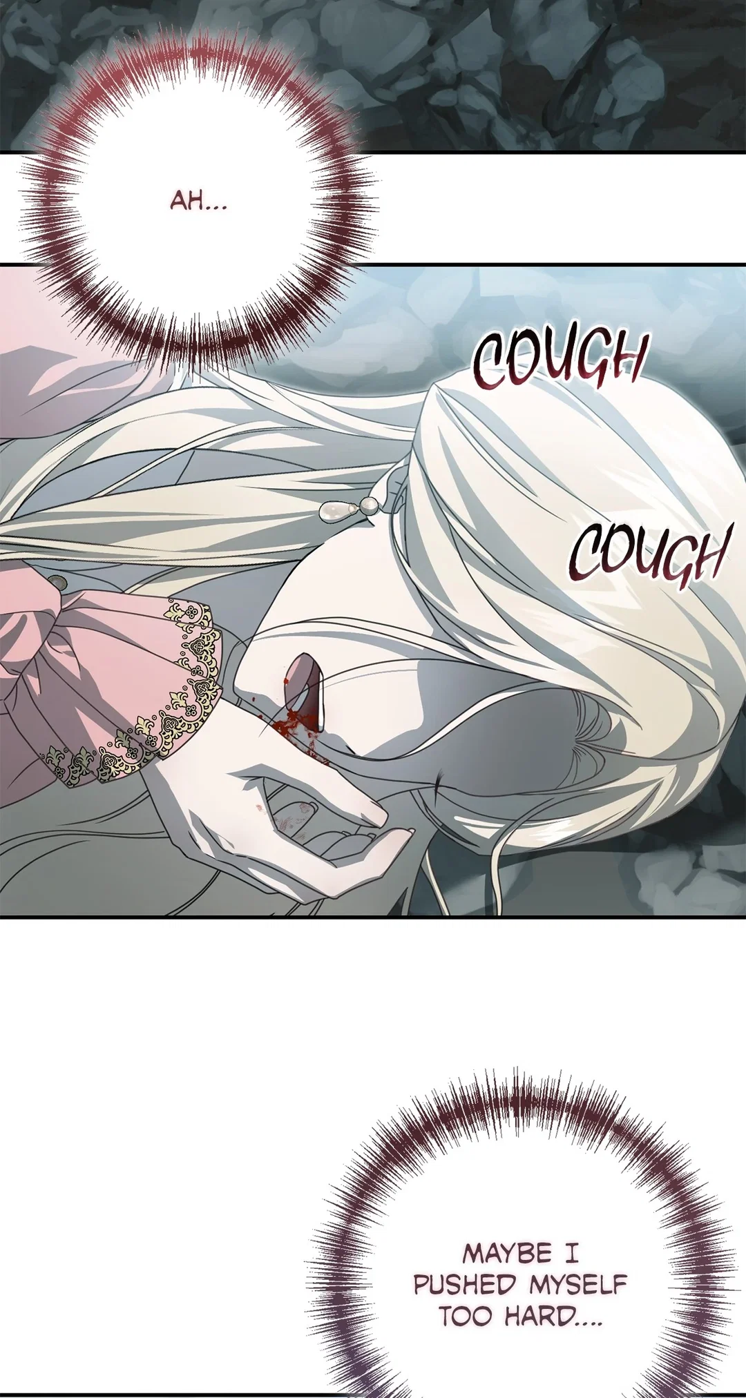 Chapter 3 - Image 85