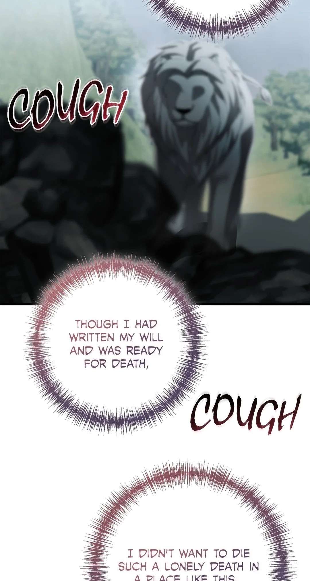 Chapter 3 - Image 86