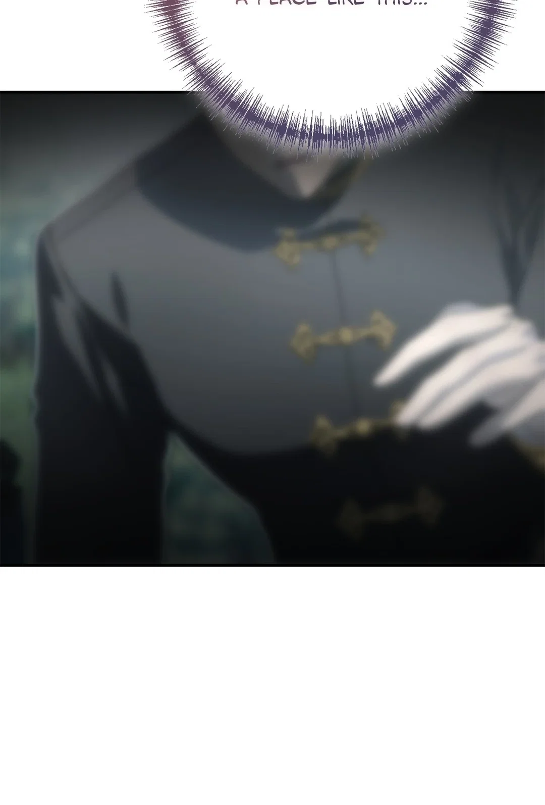 Chapter 3 - Image 87