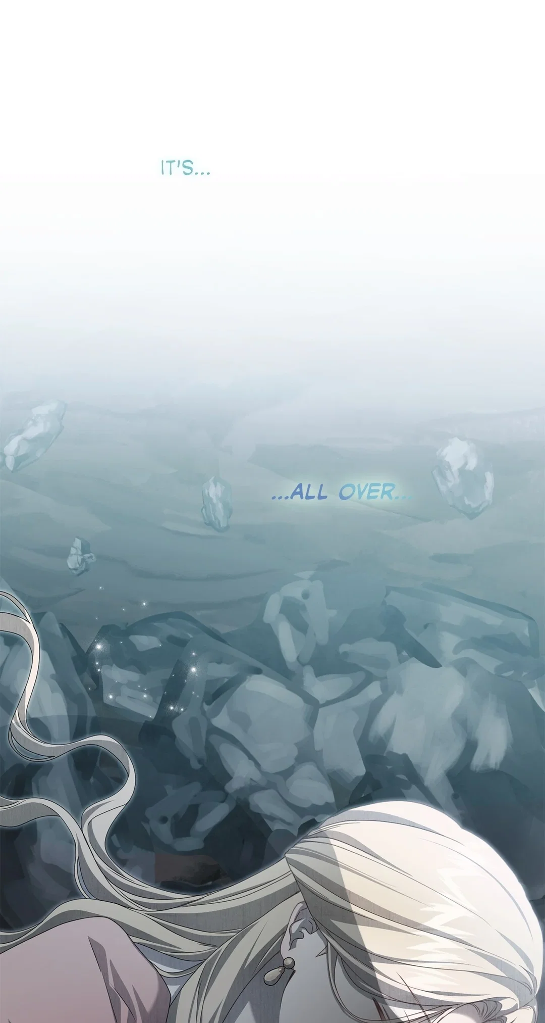 Chapter 3 - Image 88