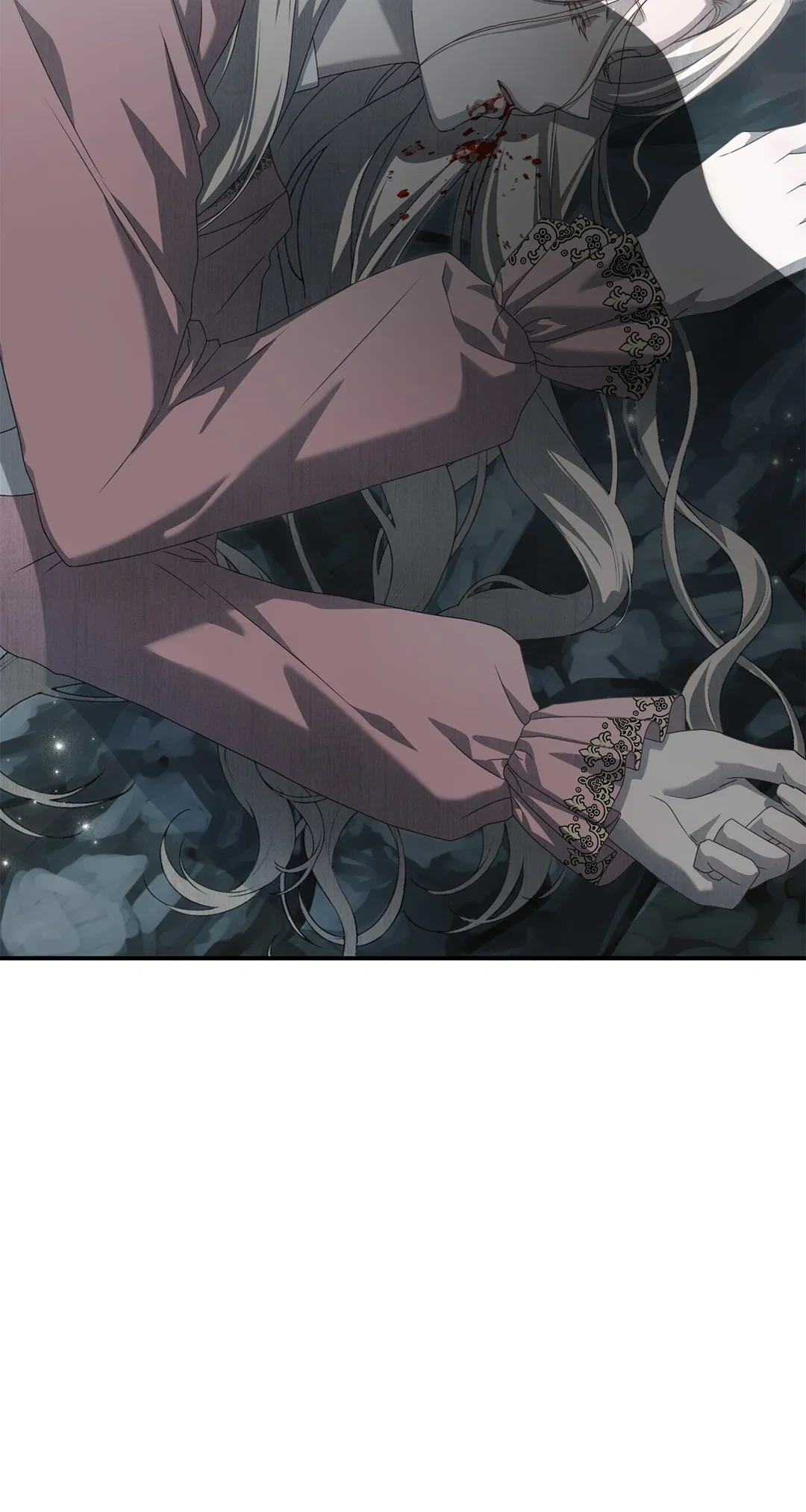 Chapter 3 - Image 89