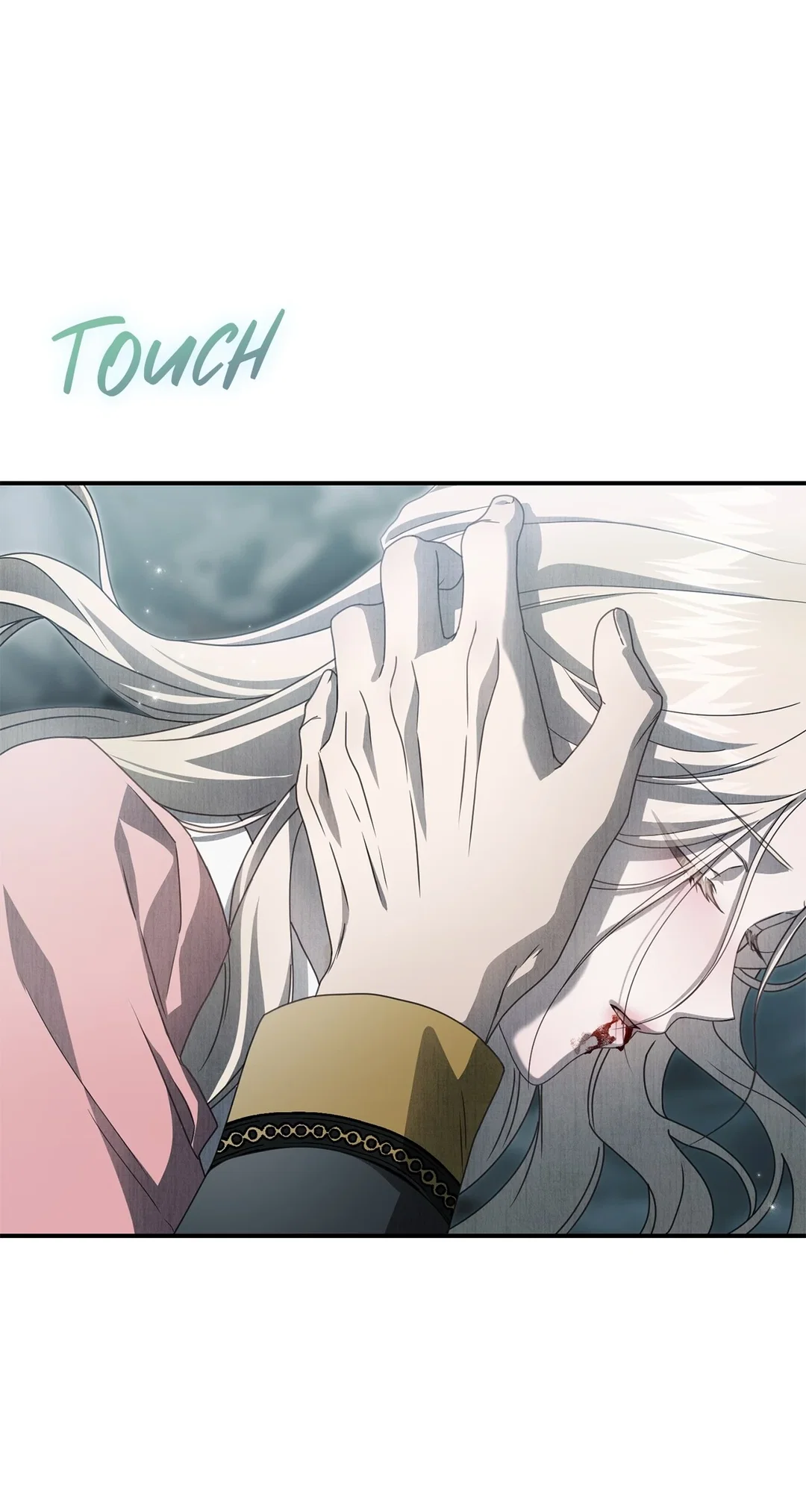 Chapter 3 - Image 90